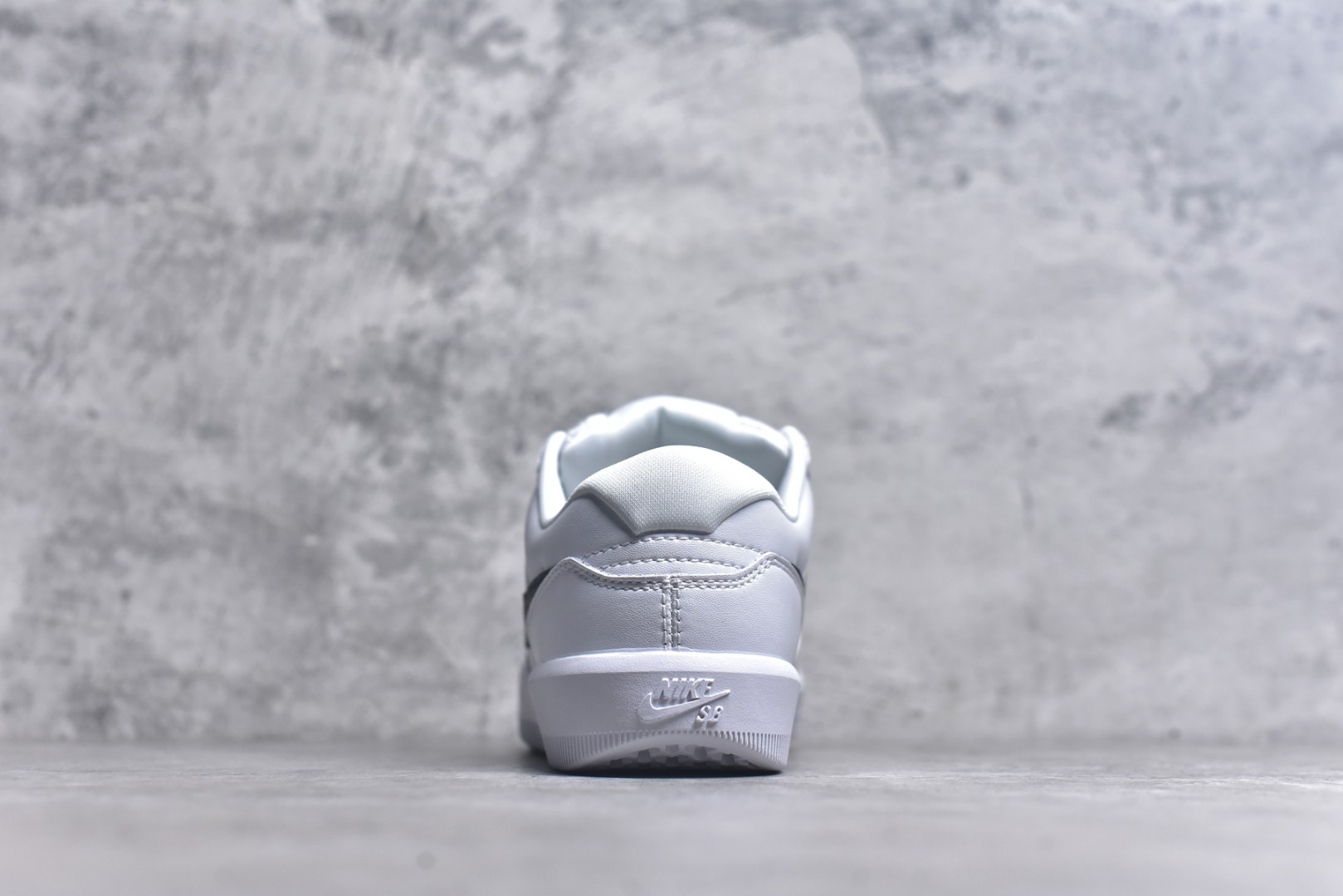 图片[5]-#Nike SB Force 58 耐克简版复古滑板鞋 DH7505-101 尺码：35.5 36 36.5 37.5 38 38.5 39 40 40.5 41 42 42.5 43 44 44.5 45 9.D4-选品中心