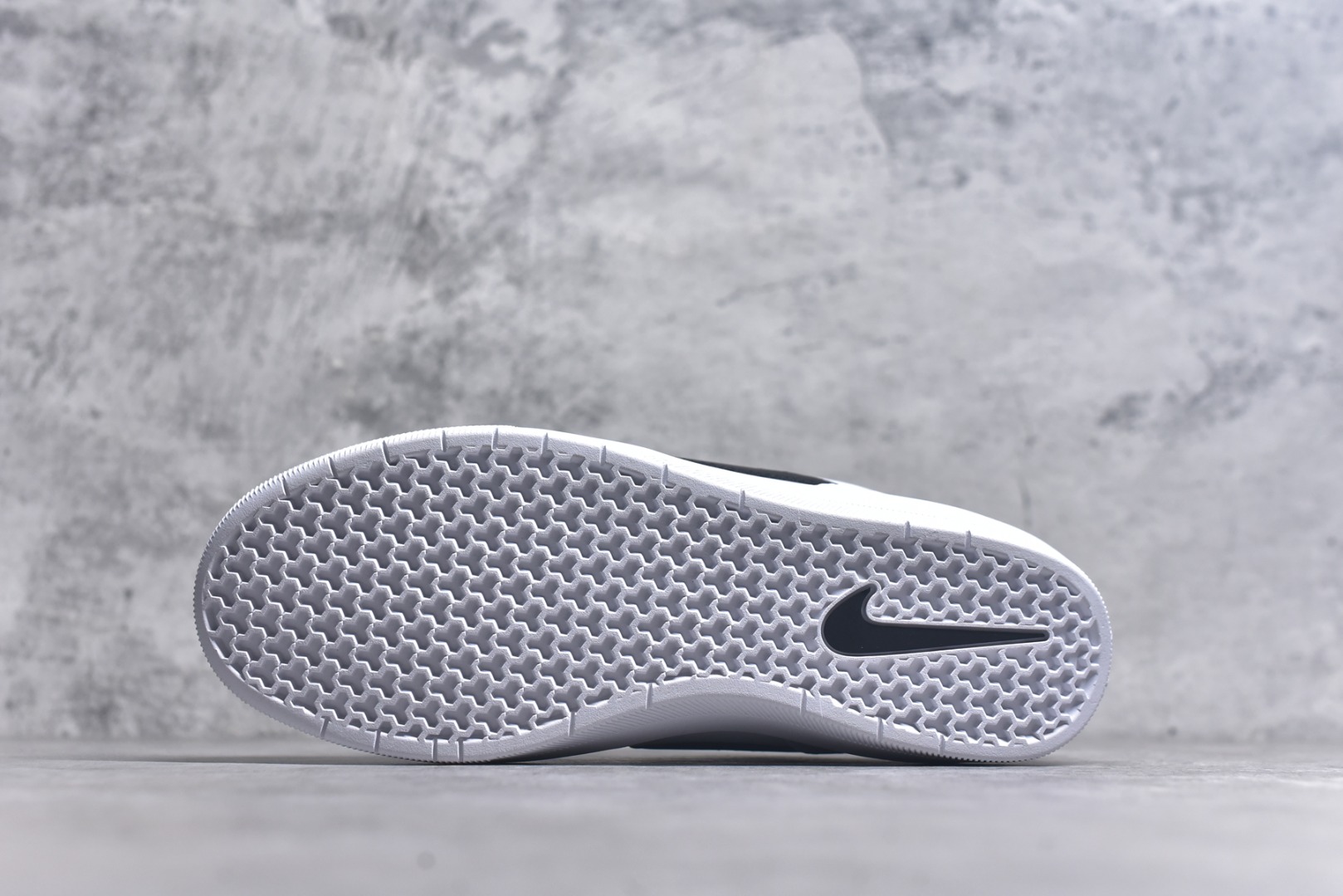 图片[6]-#Nike SB Force 58 耐克简版复古滑板鞋 DH7505-101 尺码：35.5 36 36.5 37.5 38 38.5 39 40 40.5 41 42 42.5 43 44 44.5 45 9.D4-选品中心