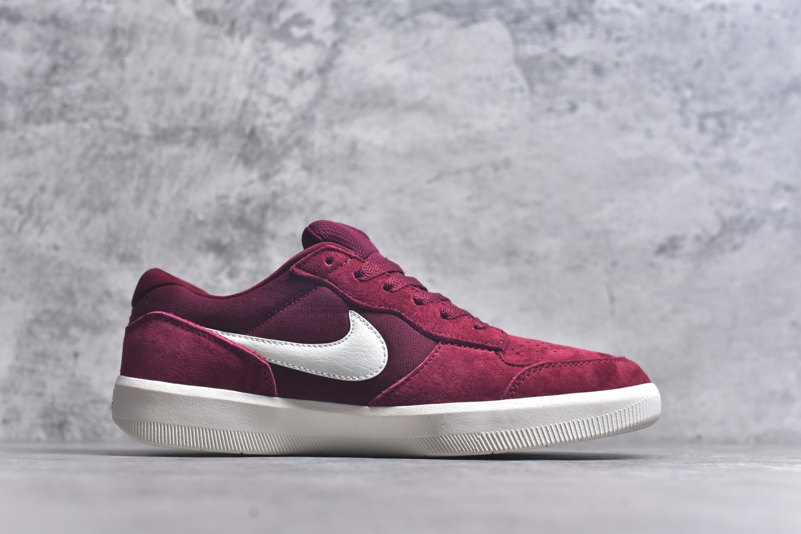 图片[3]-#Nike SB Force 58 耐克简版复古滑板鞋 CZ2959-601 尺码：35.5 36 36.5 37.5 38 38.5 39 40 40.5 41 42 42.5 43 44 44.5 45 9.D4 ！-选品中心