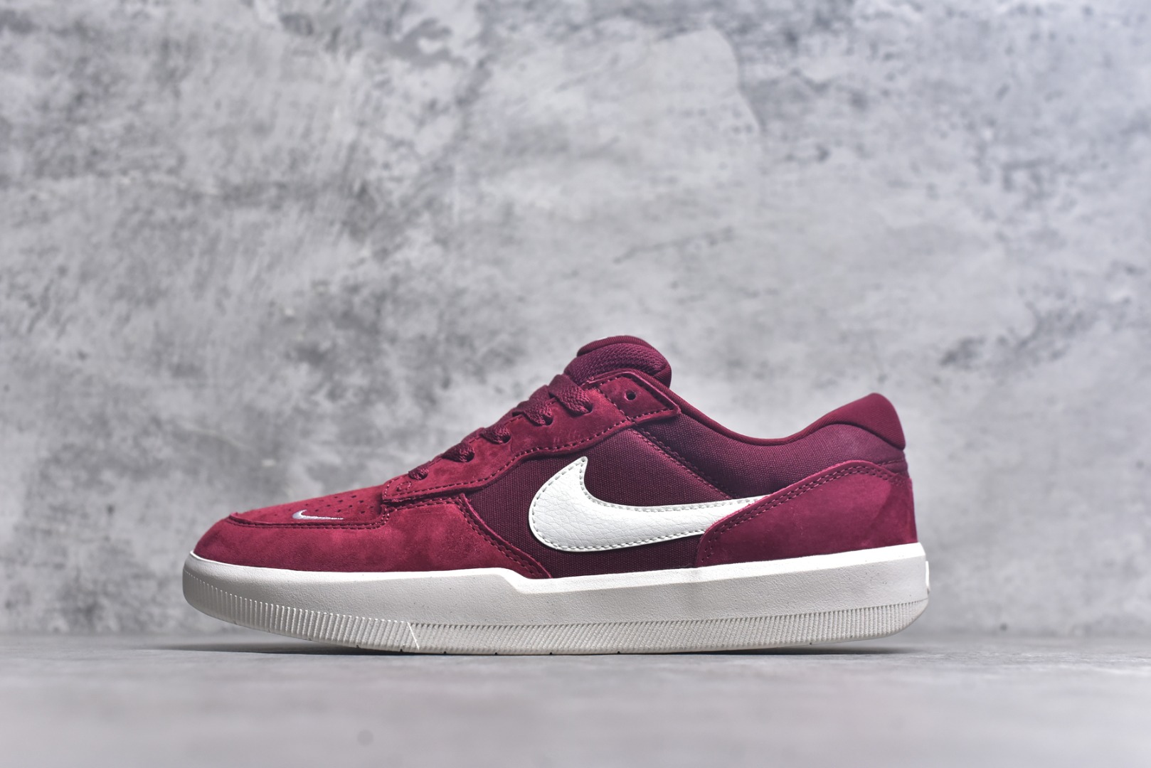 #Nike SB Force 58 耐克简版复古滑板鞋 CZ2959-601 尺码：35.5 36 36.5 37.5 38 38.5 39 40 40.5 41 42 42.5 43 44 44.5 45 9.D4 ！-选品中心