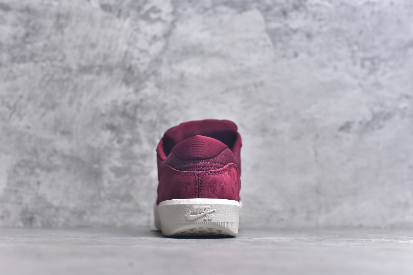 图片[5]-#Nike SB Force 58 耐克简版复古滑板鞋 CZ2959-601 尺码：35.5 36 36.5 37.5 38 38.5 39 40 40.5 41 42 42.5 43 44 44.5 45 9.D4 ！-选品中心