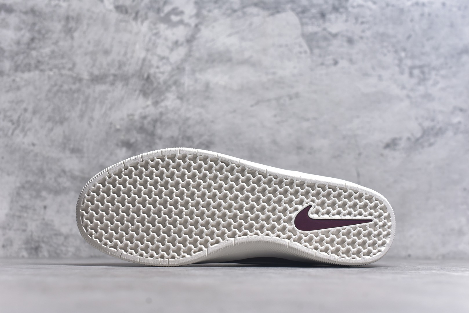 图片[6]-#Nike SB Force 58 耐克简版复古滑板鞋 CZ2959-601 尺码：35.5 36 36.5 37.5 38 38.5 39 40 40.5 41 42 42.5 43 44 44.5 45 9.D4 ！-选品中心