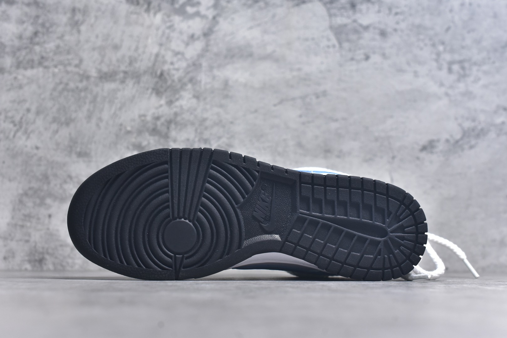 图片[6]-#Nike SB Dunk Low 蓝色海洋 绑带低帮休闲板鞋 DD1503-101 尺码：36 36.5 37.5 38 38.5 39 40 40.5 41 42 42.5 43 44 9.E5-选品中心
