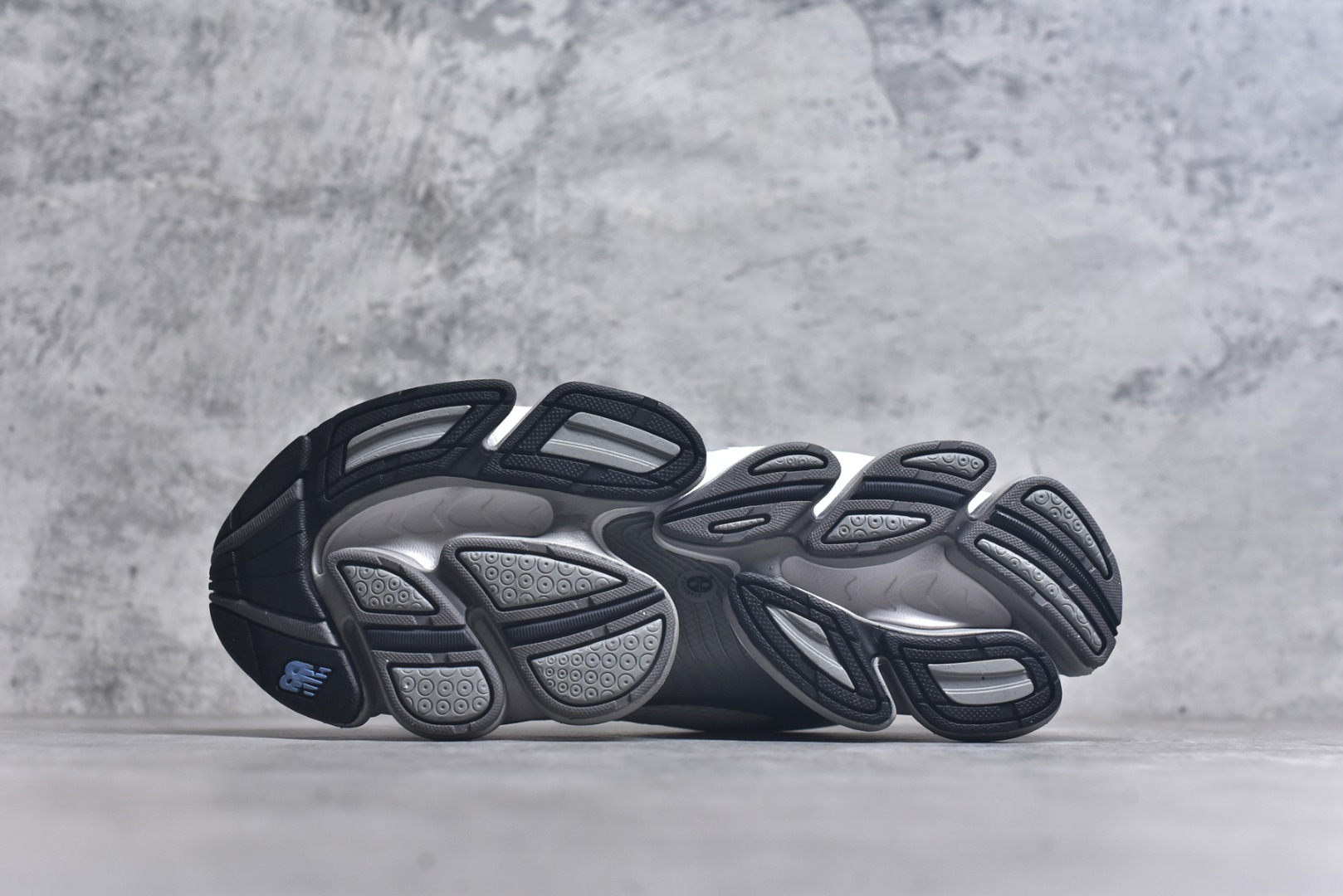 图片[6]-#New Balance NB 2000 白灰蓝 货号：U2000AA 尺码：36 36.5 37 38.5 39 40 40.5 41 42 42.5 43 44 44.5 45 46 46.5-选品中心