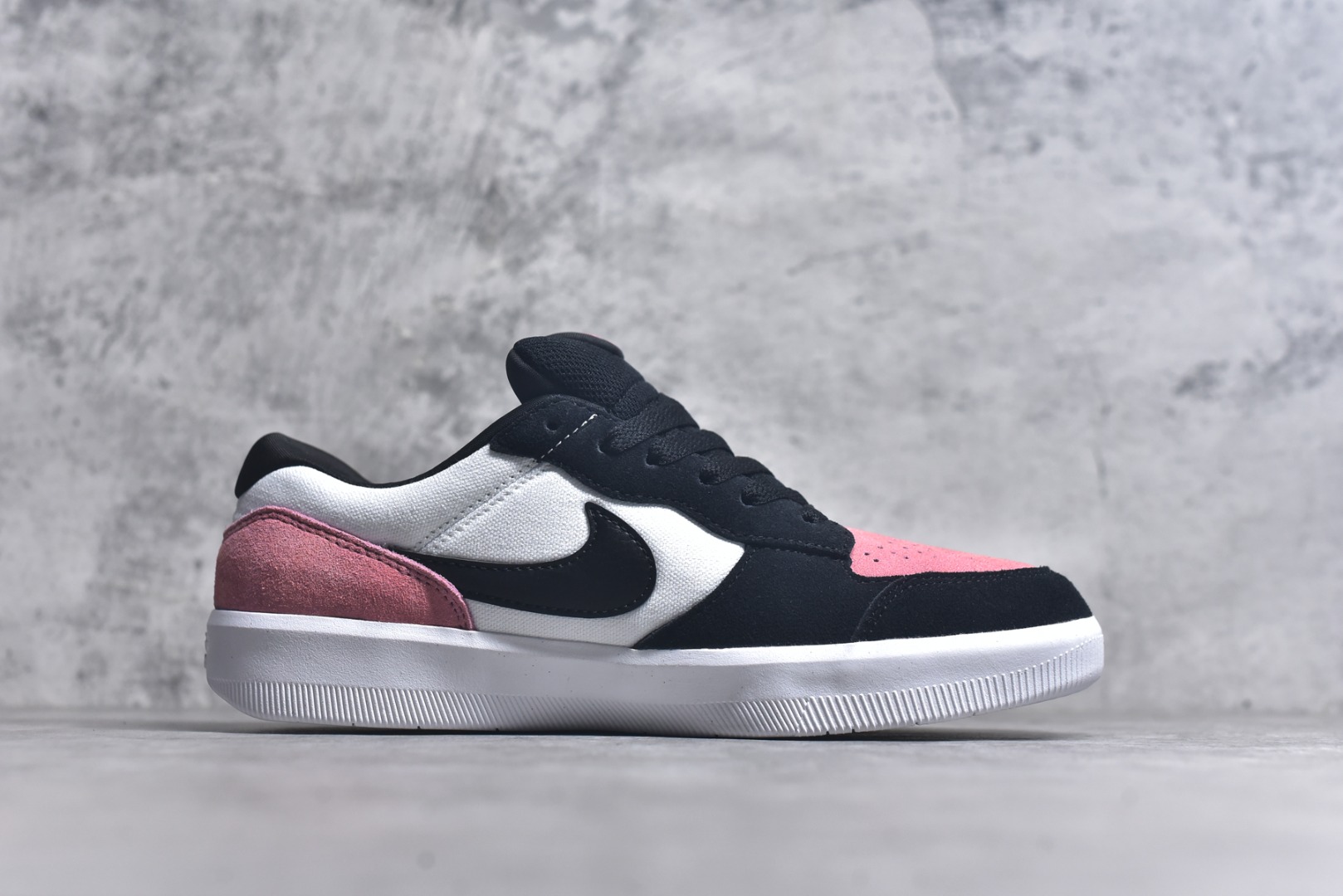 全新X版 NK SB Force 58 空军58系列低帮休闲运动滑板板鞋 CZ2959-600-莆田鞋,莆田鞋货源,高仿鞋,高仿鞋货源,安福档口,莆田高仿鞋,莆田鞋批发,高仿鞋批发,莆田高仿运动鞋,高仿运动鞋,莆田运动鞋 全新X版 NK SB Force 58 空军58系列低帮休闲运动滑板板鞋 CZ2959-600