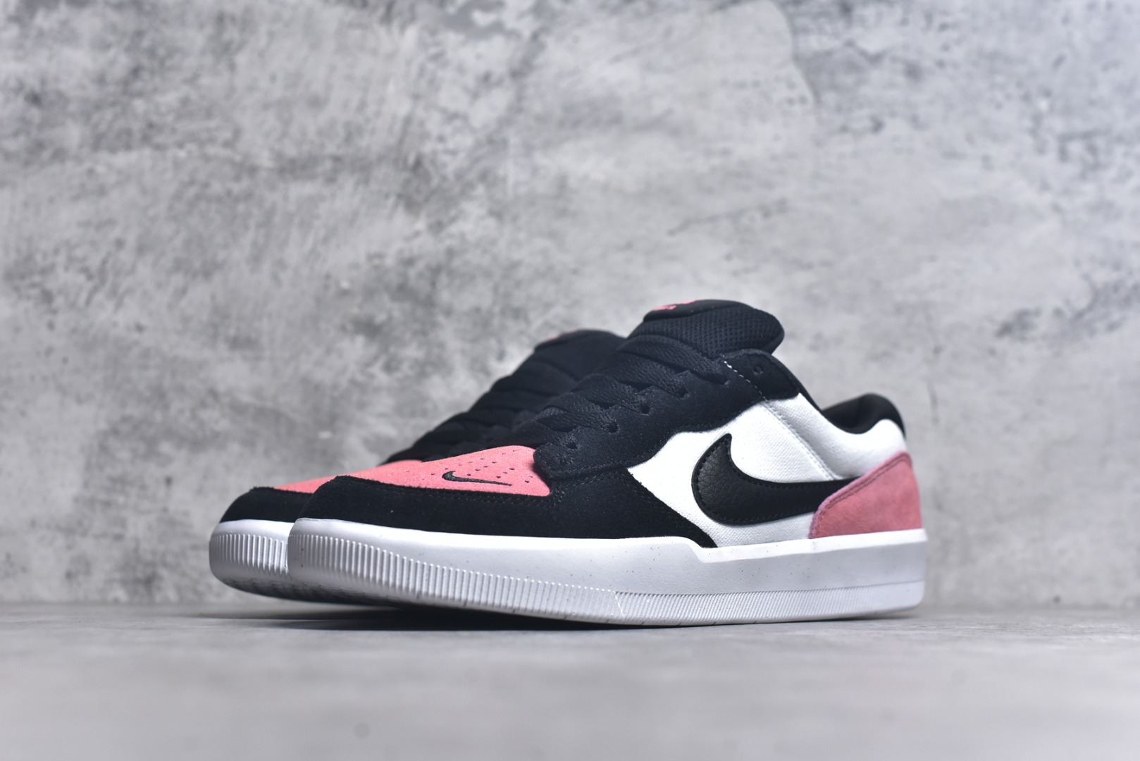 全新X版 NK SB Force 58 空军58系列低帮休闲运动滑板板鞋 CZ2959-600-莆田鞋,莆田鞋货源,高仿鞋,高仿鞋货源,安福档口,莆田高仿鞋,莆田鞋批发,高仿鞋批发,莆田高仿运动鞋,高仿运动鞋,莆田运动鞋 全新X版 NK SB Force 58 空军58系列低帮休闲运动滑板板鞋 CZ2959-600