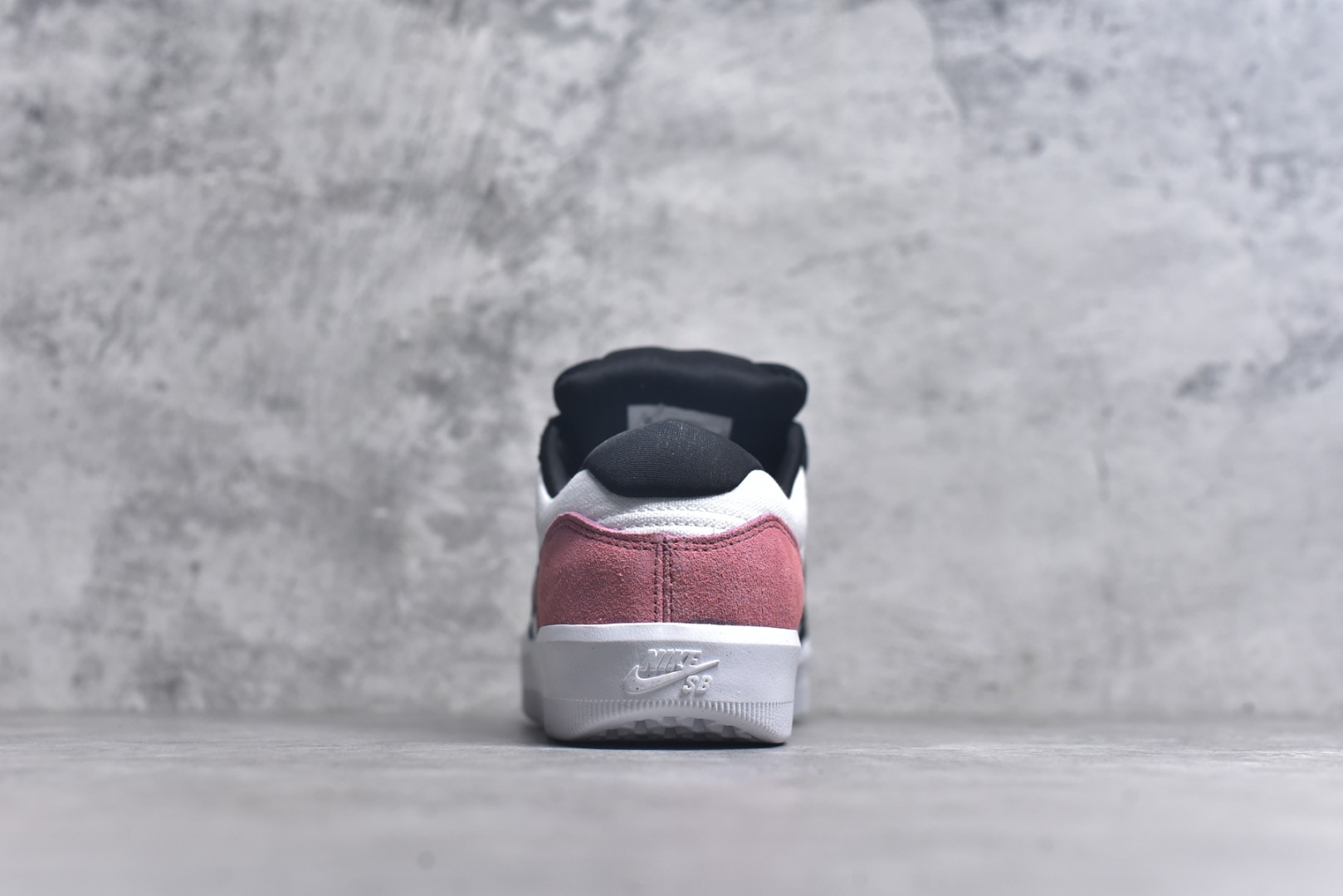 全新X版 NK SB Force 58 空军58系列低帮休闲运动滑板板鞋 CZ2959-600-莆田鞋,莆田鞋货源,高仿鞋,高仿鞋货源,安福档口,莆田高仿鞋,莆田鞋批发,高仿鞋批发,莆田高仿运动鞋,高仿运动鞋,莆田运动鞋 全新X版 NK SB Force 58 空军58系列低帮休闲运动滑板板鞋 CZ2959-600