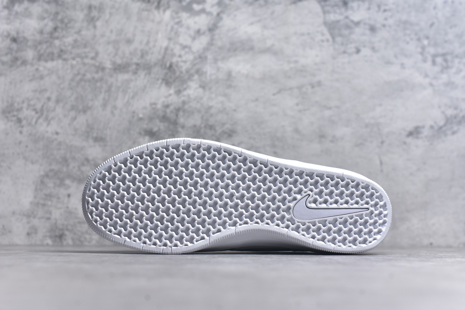 全新X版 NK SB Force 58 空军58系列低帮休闲运动滑板板鞋 CZ2959-600-莆田鞋,莆田鞋货源,高仿鞋,高仿鞋货源,安福档口,莆田高仿鞋,莆田鞋批发,高仿鞋批发,莆田高仿运动鞋,高仿运动鞋,莆田运动鞋 全新X版 NK SB Force 58 空军58系列低帮休闲运动滑板板鞋 CZ2959-600