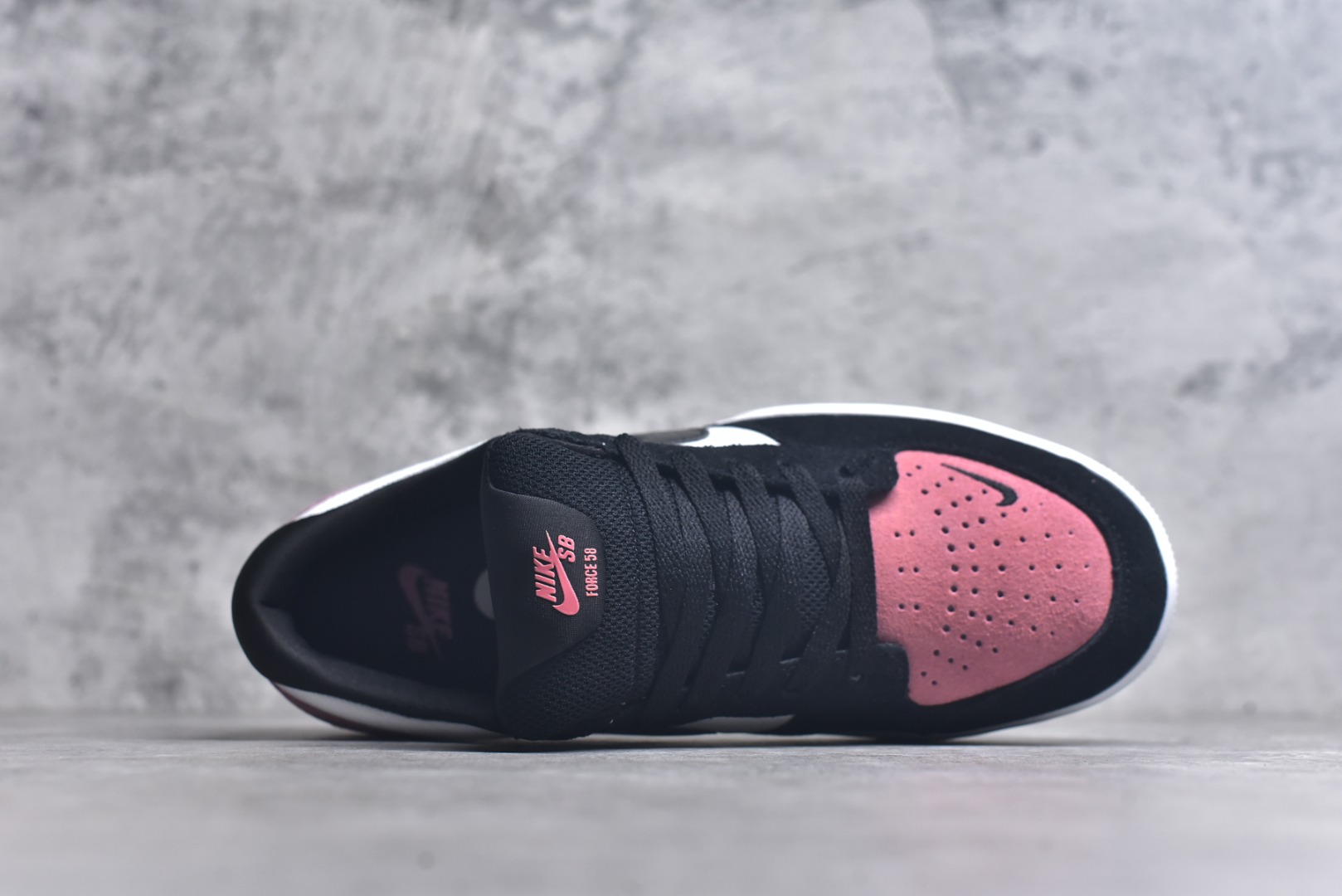 全新X版 NK SB Force 58 空军58系列低帮休闲运动滑板板鞋 CZ2959-600-莆田鞋,莆田鞋货源,高仿鞋,高仿鞋货源,安福档口,莆田高仿鞋,莆田鞋批发,高仿鞋批发,莆田高仿运动鞋,高仿运动鞋,莆田运动鞋 全新X版 NK SB Force 58 空军58系列低帮休闲运动滑板板鞋 CZ2959-600