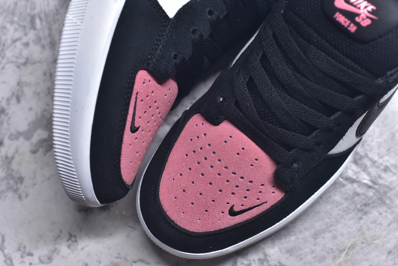 全新X版 NK SB Force 58 空军58系列低帮休闲运动滑板板鞋 CZ2959-600-莆田鞋,莆田鞋货源,高仿鞋,高仿鞋货源,安福档口,莆田高仿鞋,莆田鞋批发,高仿鞋批发,莆田高仿运动鞋,高仿运动鞋,莆田运动鞋 全新X版 NK SB Force 58 空军58系列低帮休闲运动滑板板鞋 CZ2959-600