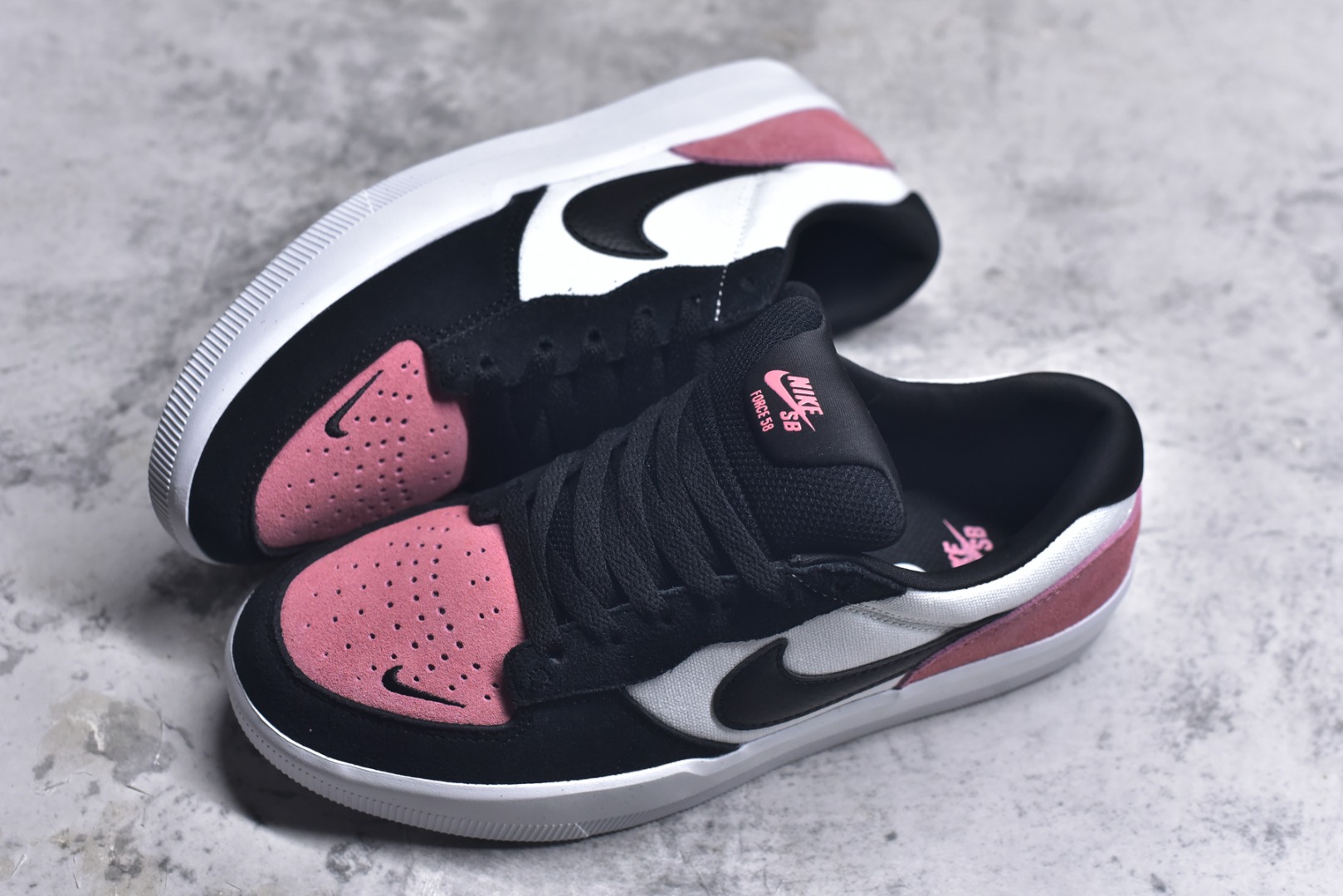 全新X版 NK SB Force 58 空军58系列低帮休闲运动滑板板鞋 CZ2959-600-莆田鞋,莆田鞋货源,高仿鞋,高仿鞋货源,安福档口,莆田高仿鞋,莆田鞋批发,高仿鞋批发,莆田高仿运动鞋,高仿运动鞋,莆田运动鞋 全新X版 NK SB Force 58 空军58系列低帮休闲运动滑板板鞋 CZ2959-600