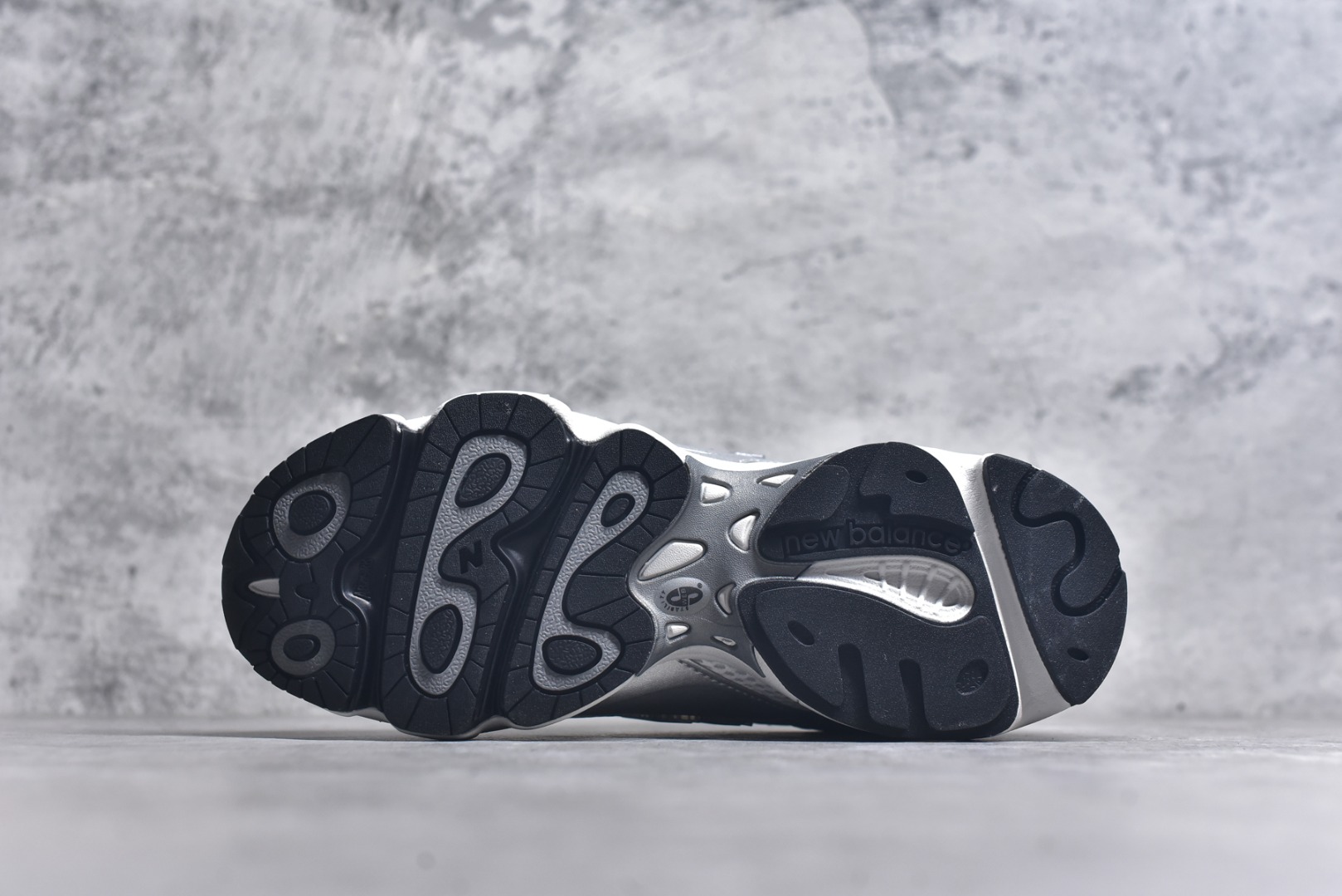 图片[6]-#NB 新百伦 New Balance 1000系列 复古老爹风低帮休闲运动跑步鞋 货号：M1000G 小红书穿搭款式 原楦原纸版开发版型 尺码：36 37 37.5 38 38.5 39 40 40.5 41 42 42.5 43 44 45 46.5-选品中心