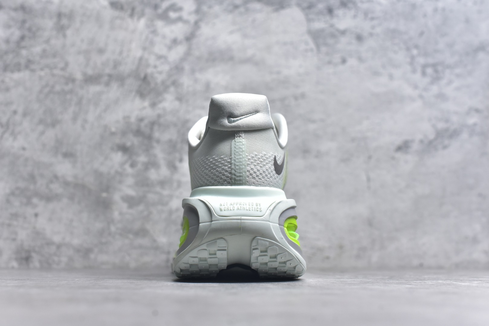 图片[5]-#Nike ZOOM PREMIUM 耐克 飞马 舒适减震防滑 低帮跑步鞋全掌ReactX泡绵中底 前掌和后跟还配备了Air Zoom气垫单元 据说跑起来更快更舒适哦 这次最大的升级点 首次引入了ReactX泡绵 货号：FN8453 010 尺码：36-45-选品中心