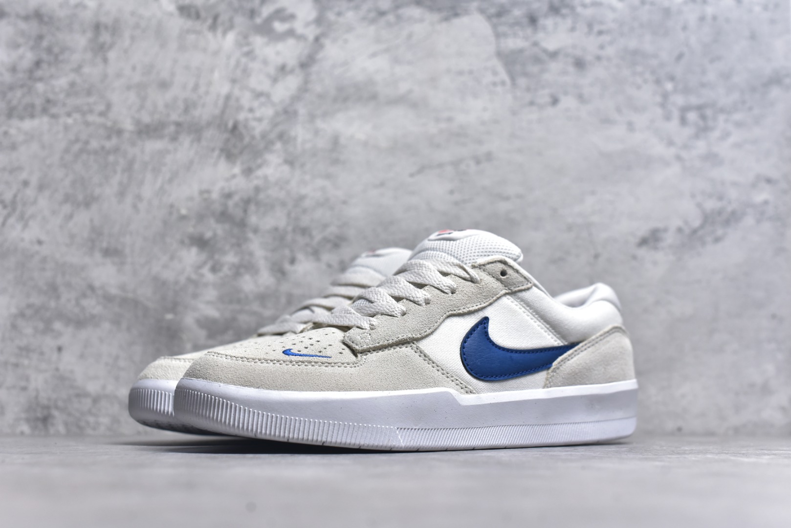 全新X版新货#NK SB Force 58 空军58系列低帮休闲运动滑板板鞋 CZ2959-007-莆田鞋,莆田鞋货源,高仿鞋,高仿鞋货源,安福档口,莆田高仿鞋,莆田鞋批发,高仿鞋批发,莆田高仿运动鞋,高仿运动鞋,莆田运动鞋 全新X版新货#NK SB Force 58 空军58系列低帮休闲运动滑板板鞋 CZ2959-007