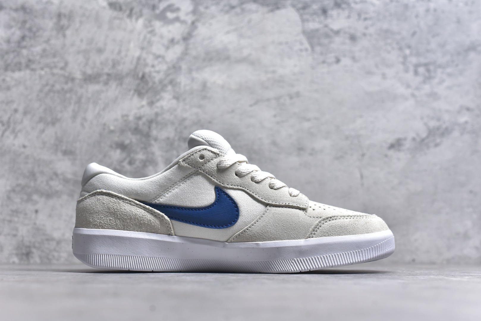 全新X版新货#NK SB Force 58 空军58系列低帮休闲运动滑板板鞋 CZ2959-007-莆田鞋,莆田鞋货源,高仿鞋,高仿鞋货源,安福档口,莆田高仿鞋,莆田鞋批发,高仿鞋批发,莆田高仿运动鞋,高仿运动鞋,莆田运动鞋 全新X版新货#NK SB Force 58 空军58系列低帮休闲运动滑板板鞋 CZ2959-007