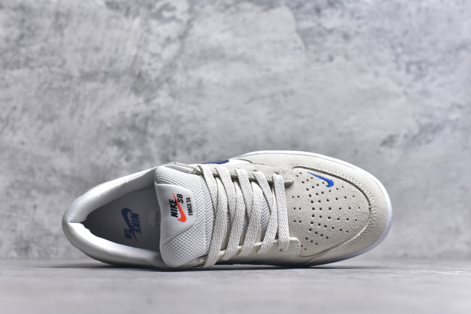 全新X版新货#NK SB Force 58 空军58系列低帮休闲运动滑板板鞋 CZ2959-007-莆田鞋,莆田鞋货源,高仿鞋,高仿鞋货源,安福档口,莆田高仿鞋,莆田鞋批发,高仿鞋批发,莆田高仿运动鞋,高仿运动鞋,莆田运动鞋 全新X版新货#NK SB Force 58 空军58系列低帮休闲运动滑板板鞋 CZ2959-007