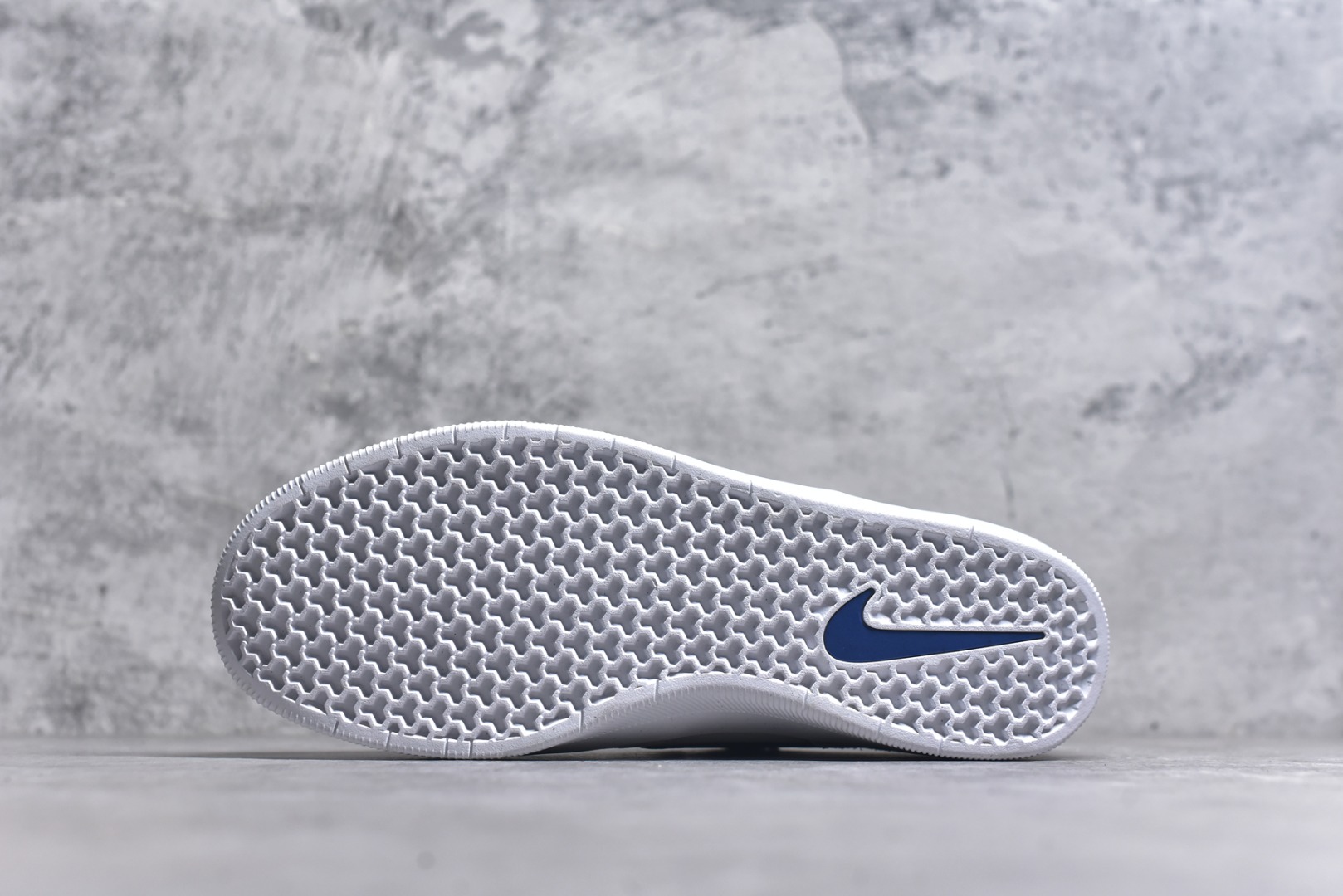 全新X版新货#NK SB Force 58 空军58系列低帮休闲运动滑板板鞋 CZ2959-007-莆田鞋,莆田鞋货源,高仿鞋,高仿鞋货源,安福档口,莆田高仿鞋,莆田鞋批发,高仿鞋批发,莆田高仿运动鞋,高仿运动鞋,莆田运动鞋 全新X版新货#NK SB Force 58 空军58系列低帮休闲运动滑板板鞋 CZ2959-007