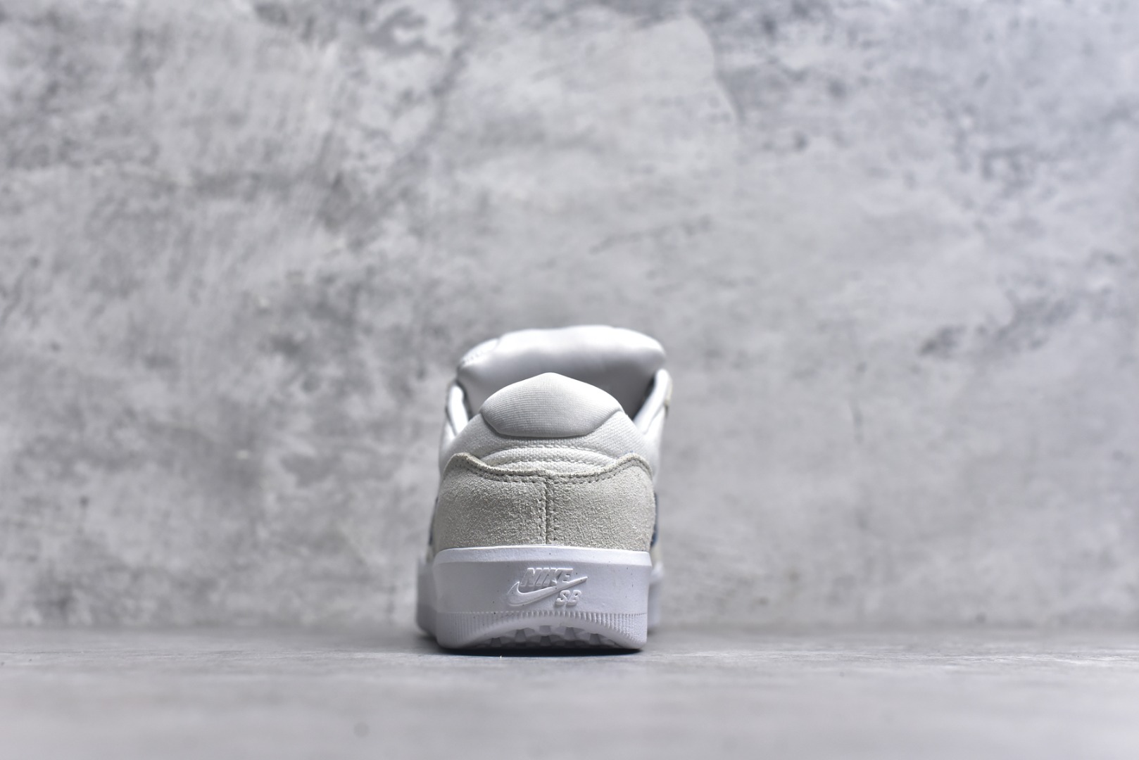 全新X版新货#NK SB Force 58 空军58系列低帮休闲运动滑板板鞋 CZ2959-007-莆田鞋,莆田鞋货源,高仿鞋,高仿鞋货源,安福档口,莆田高仿鞋,莆田鞋批发,高仿鞋批发,莆田高仿运动鞋,高仿运动鞋,莆田运动鞋 全新X版新货#NK SB Force 58 空军58系列低帮休闲运动滑板板鞋 CZ2959-007