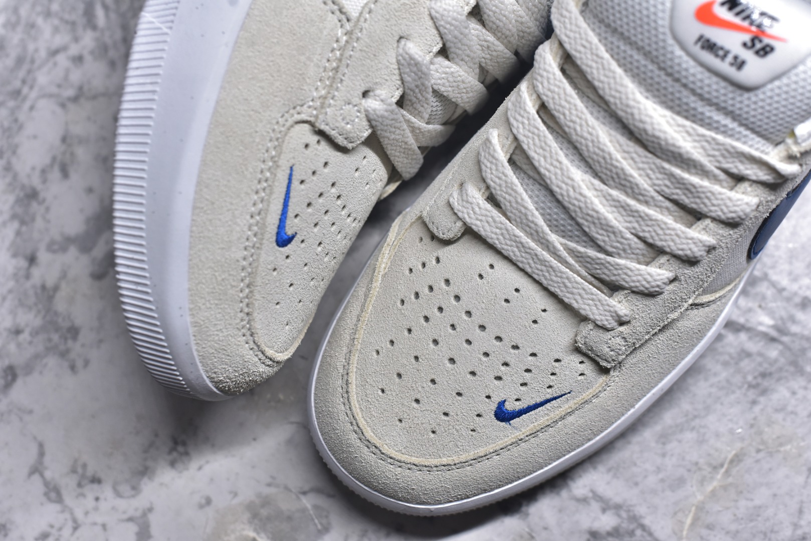 全新X版新货#NK SB Force 58 空军58系列低帮休闲运动滑板板鞋 CZ2959-007-莆田鞋,莆田鞋货源,高仿鞋,高仿鞋货源,安福档口,莆田高仿鞋,莆田鞋批发,高仿鞋批发,莆田高仿运动鞋,高仿运动鞋,莆田运动鞋 全新X版新货#NK SB Force 58 空军58系列低帮休闲运动滑板板鞋 CZ2959-007