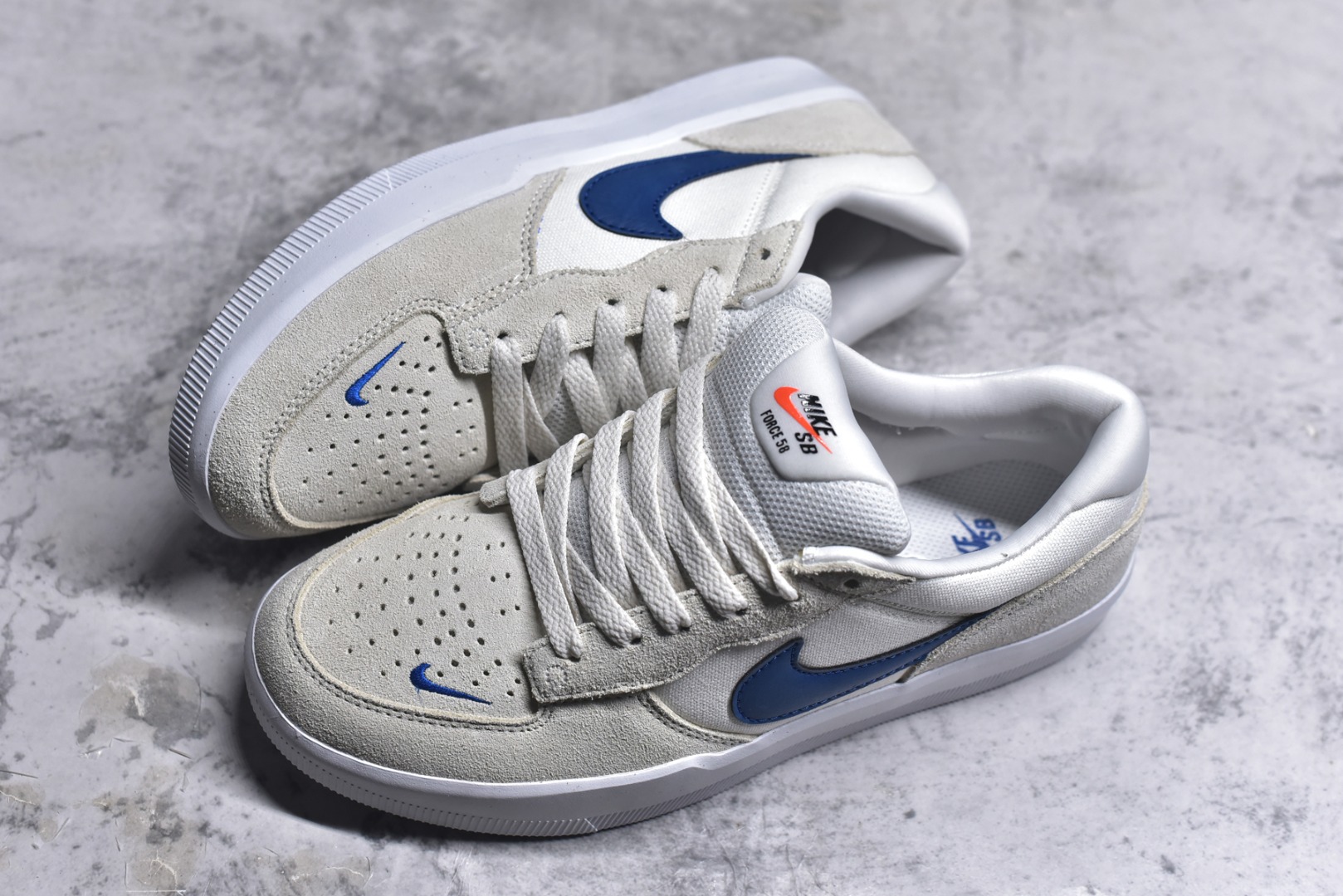 全新X版新货#NK SB Force 58 空军58系列低帮休闲运动滑板板鞋 CZ2959-007-莆田鞋,莆田鞋货源,高仿鞋,高仿鞋货源,安福档口,莆田高仿鞋,莆田鞋批发,高仿鞋批发,莆田高仿运动鞋,高仿运动鞋,莆田运动鞋 全新X版新货#NK SB Force 58 空军58系列低帮休闲运动滑板板鞋 CZ2959-007