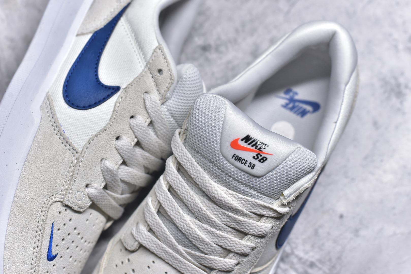 全新X版新货#NK SB Force 58 空军58系列低帮休闲运动滑板板鞋 CZ2959-007-莆田鞋,莆田鞋货源,高仿鞋,高仿鞋货源,安福档口,莆田高仿鞋,莆田鞋批发,高仿鞋批发,莆田高仿运动鞋,高仿运动鞋,莆田运动鞋 全新X版新货#NK SB Force 58 空军58系列低帮休闲运动滑板板鞋 CZ2959-007