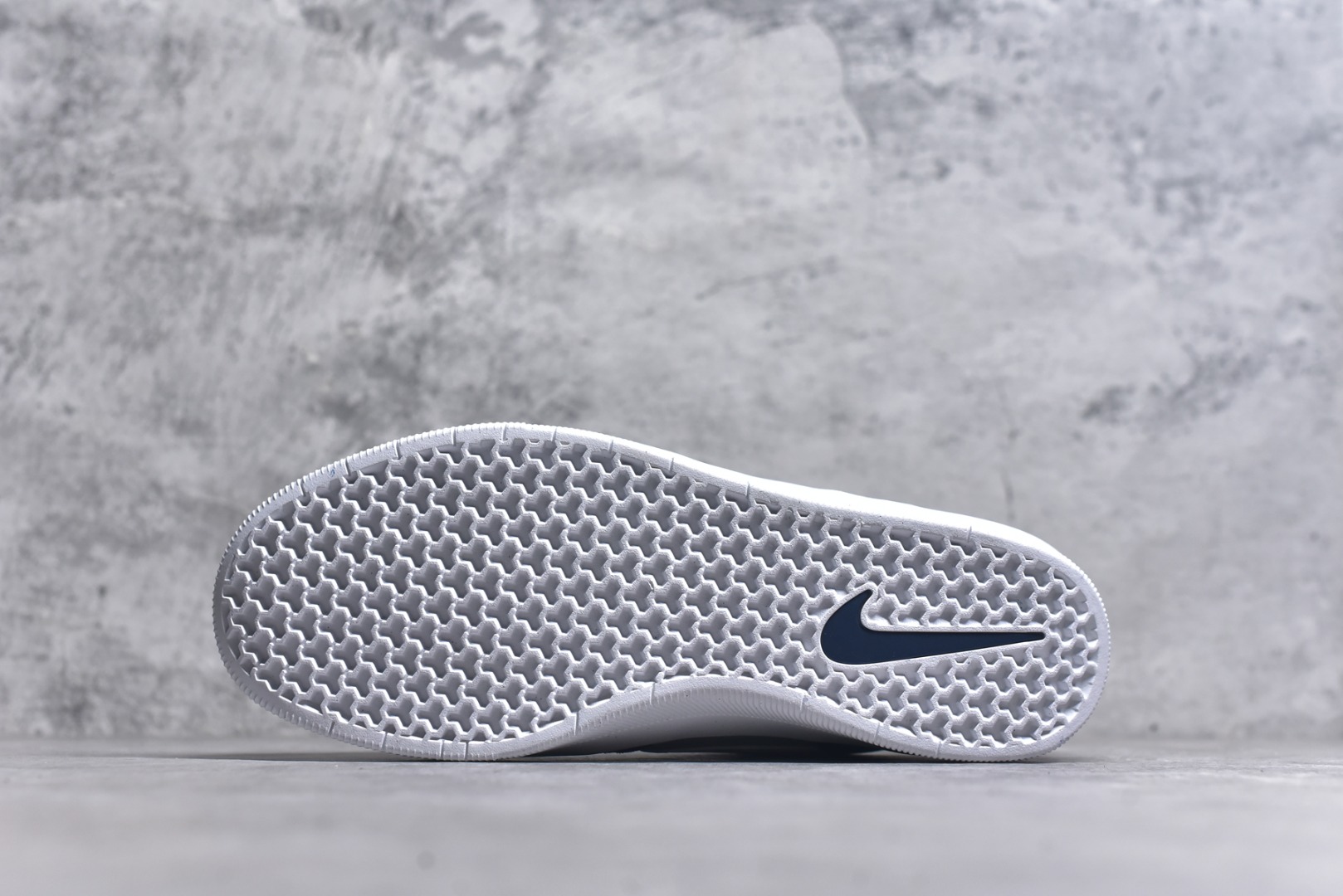 全新X版 NK SB Force 58 空军58系列低帮休闲运动滑板板鞋 CZ2959-403