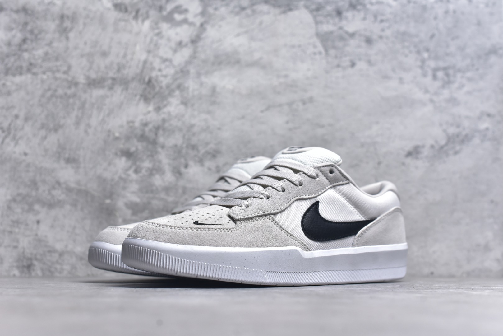 全新X版 NK SB Force 58 空军58系列低帮休闲运动滑板板鞋 CZ2959-003-莆田鞋,莆田鞋货源,高仿鞋,高仿鞋货源,安福档口,莆田高仿鞋,莆田鞋批发,高仿鞋批发,莆田高仿运动鞋,高仿运动鞋,莆田运动鞋 全新X版 NK SB Force 58 空军58系列低帮休闲运动滑板板鞋 CZ2959-003