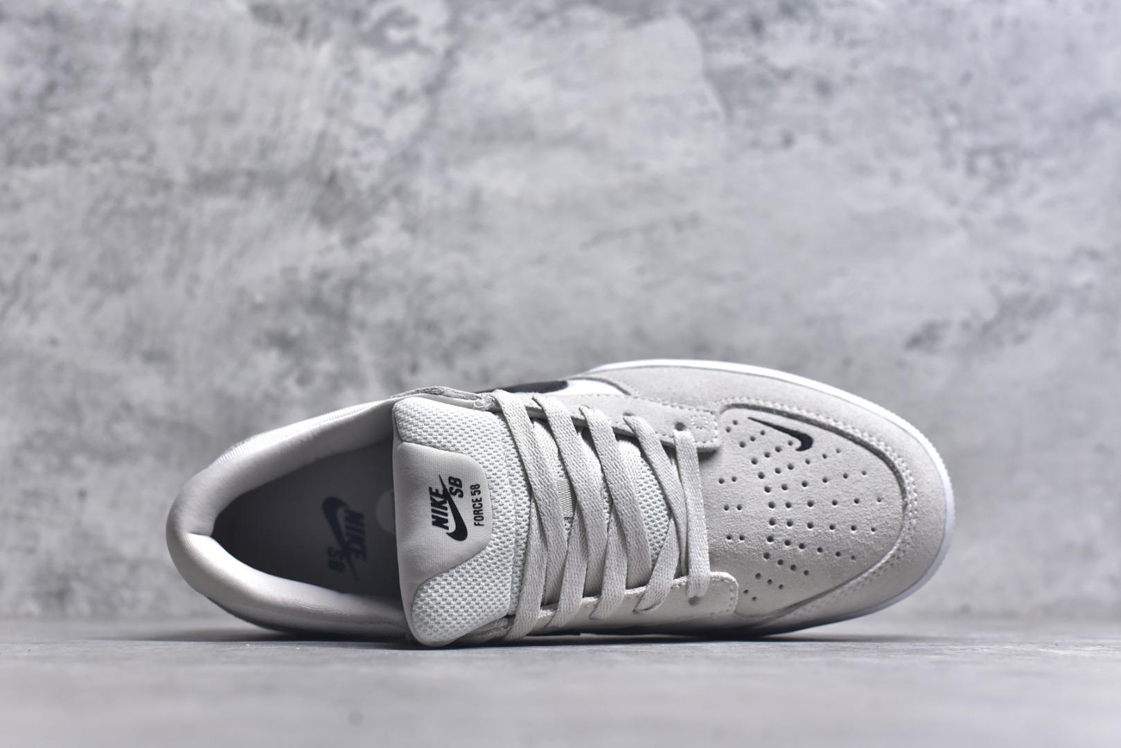 全新X版 NK SB Force 58 空军58系列低帮休闲运动滑板板鞋 CZ2959-003-莆田鞋,莆田鞋货源,高仿鞋,高仿鞋货源,安福档口,莆田高仿鞋,莆田鞋批发,高仿鞋批发,莆田高仿运动鞋,高仿运动鞋,莆田运动鞋 全新X版 NK SB Force 58 空军58系列低帮休闲运动滑板板鞋 CZ2959-003