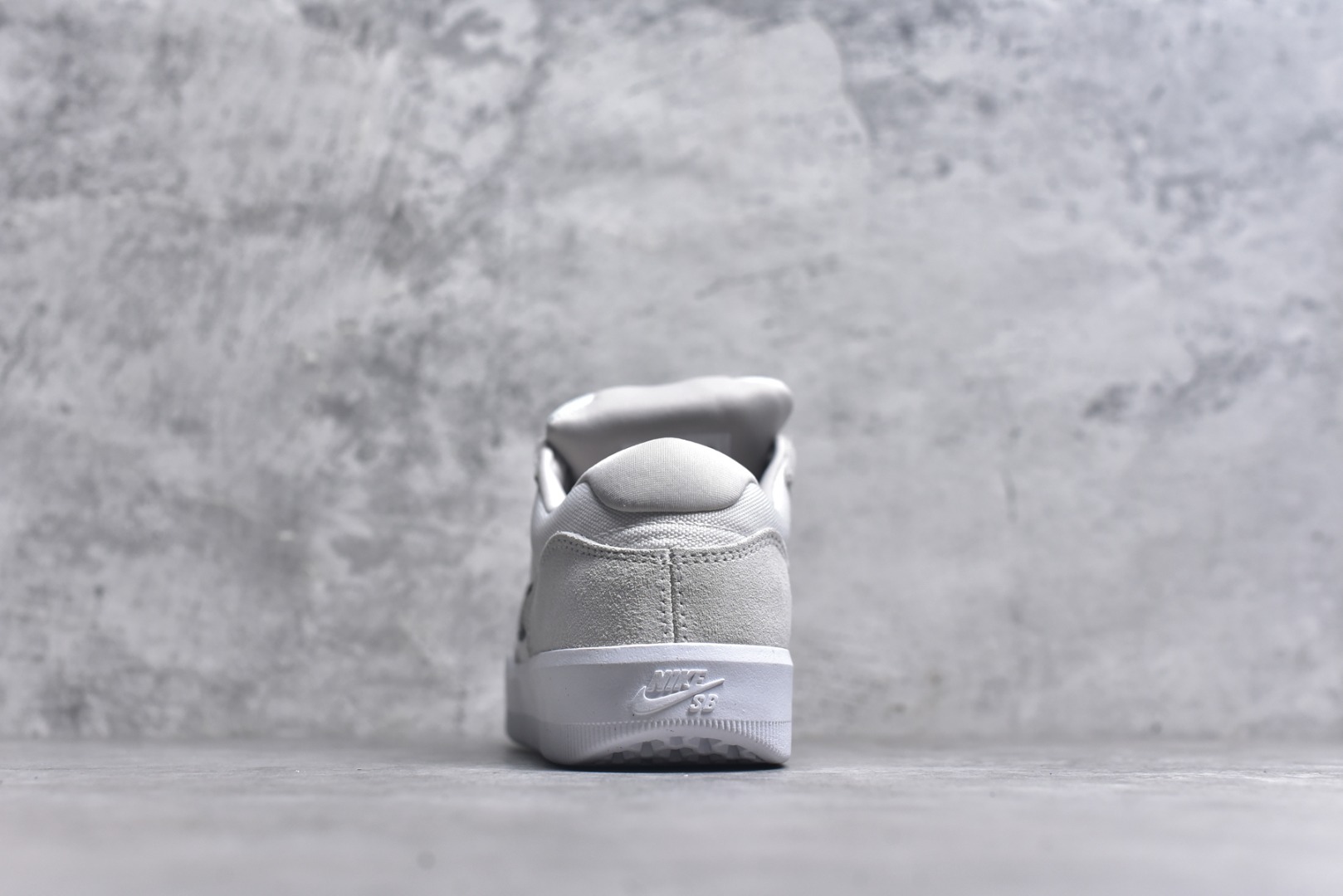 全新X版 NK SB Force 58 空军58系列低帮休闲运动滑板板鞋 CZ2959-003-莆田鞋,莆田鞋货源,高仿鞋,高仿鞋货源,安福档口,莆田高仿鞋,莆田鞋批发,高仿鞋批发,莆田高仿运动鞋,高仿运动鞋,莆田运动鞋 全新X版 NK SB Force 58 空军58系列低帮休闲运动滑板板鞋 CZ2959-003