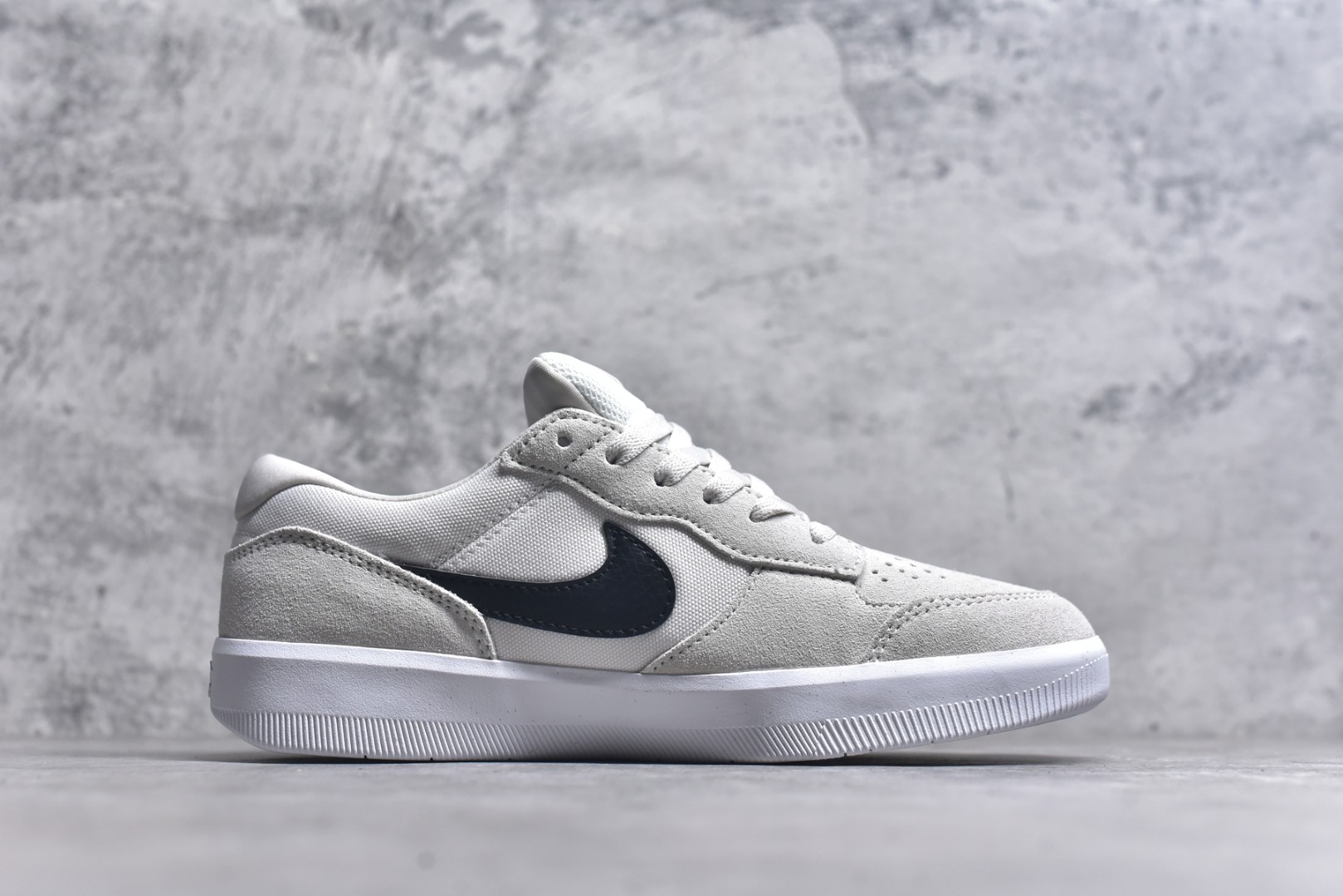 全新X版 NK SB Force 58 空军58系列低帮休闲运动滑板板鞋 CZ2959-003-莆田鞋,莆田鞋货源,高仿鞋,高仿鞋货源,安福档口,莆田高仿鞋,莆田鞋批发,高仿鞋批发,莆田高仿运动鞋,高仿运动鞋,莆田运动鞋 全新X版 NK SB Force 58 空军58系列低帮休闲运动滑板板鞋 CZ2959-003