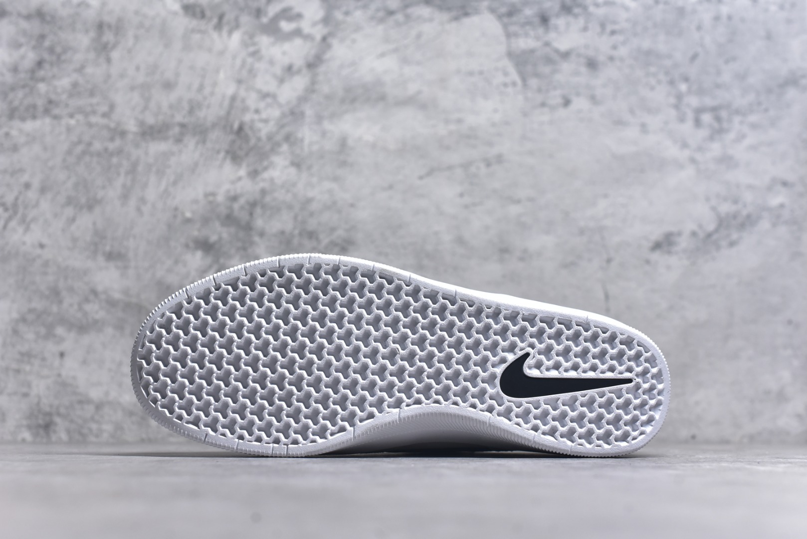 全新X版 NK SB Force 58 空军58系列低帮休闲运动滑板板鞋 CZ2959-003-莆田鞋,莆田鞋货源,高仿鞋,高仿鞋货源,安福档口,莆田高仿鞋,莆田鞋批发,高仿鞋批发,莆田高仿运动鞋,高仿运动鞋,莆田运动鞋 全新X版 NK SB Force 58 空军58系列低帮休闲运动滑板板鞋 CZ2959-003