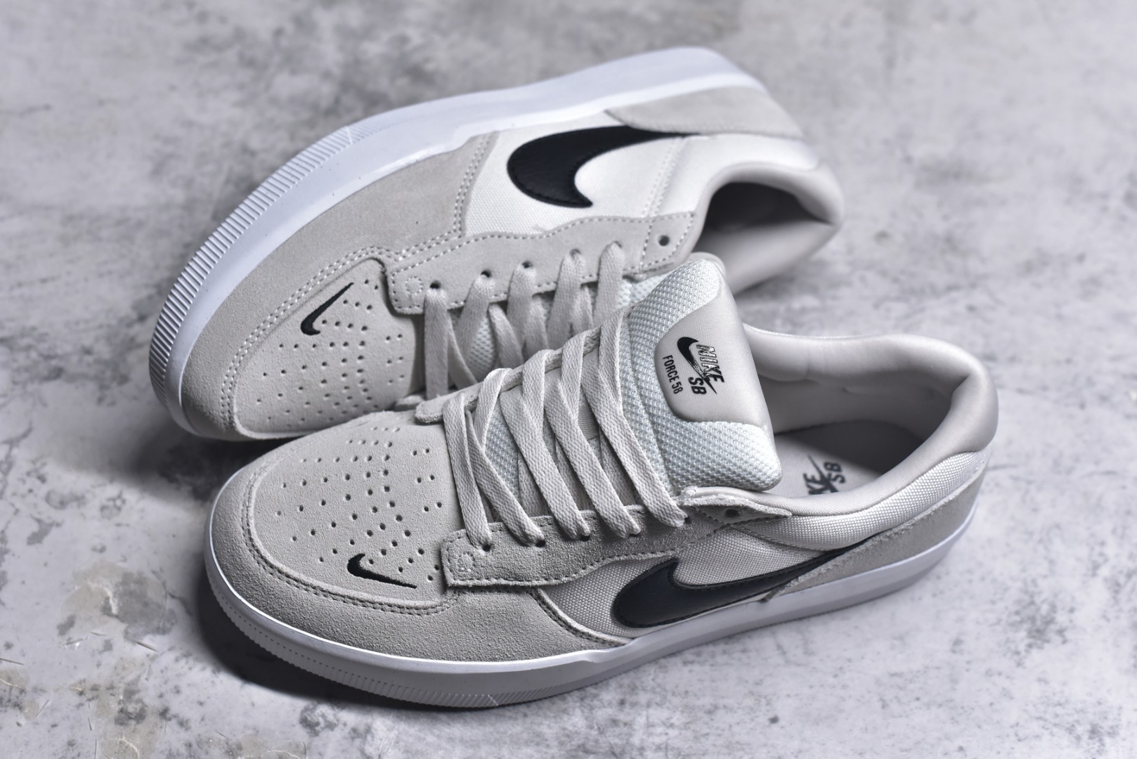 全新X版 NK SB Force 58 空军58系列低帮休闲运动滑板板鞋 CZ2959-003-莆田鞋,莆田鞋货源,高仿鞋,高仿鞋货源,安福档口,莆田高仿鞋,莆田鞋批发,高仿鞋批发,莆田高仿运动鞋,高仿运动鞋,莆田运动鞋 全新X版 NK SB Force 58 空军58系列低帮休闲运动滑板板鞋 CZ2959-003