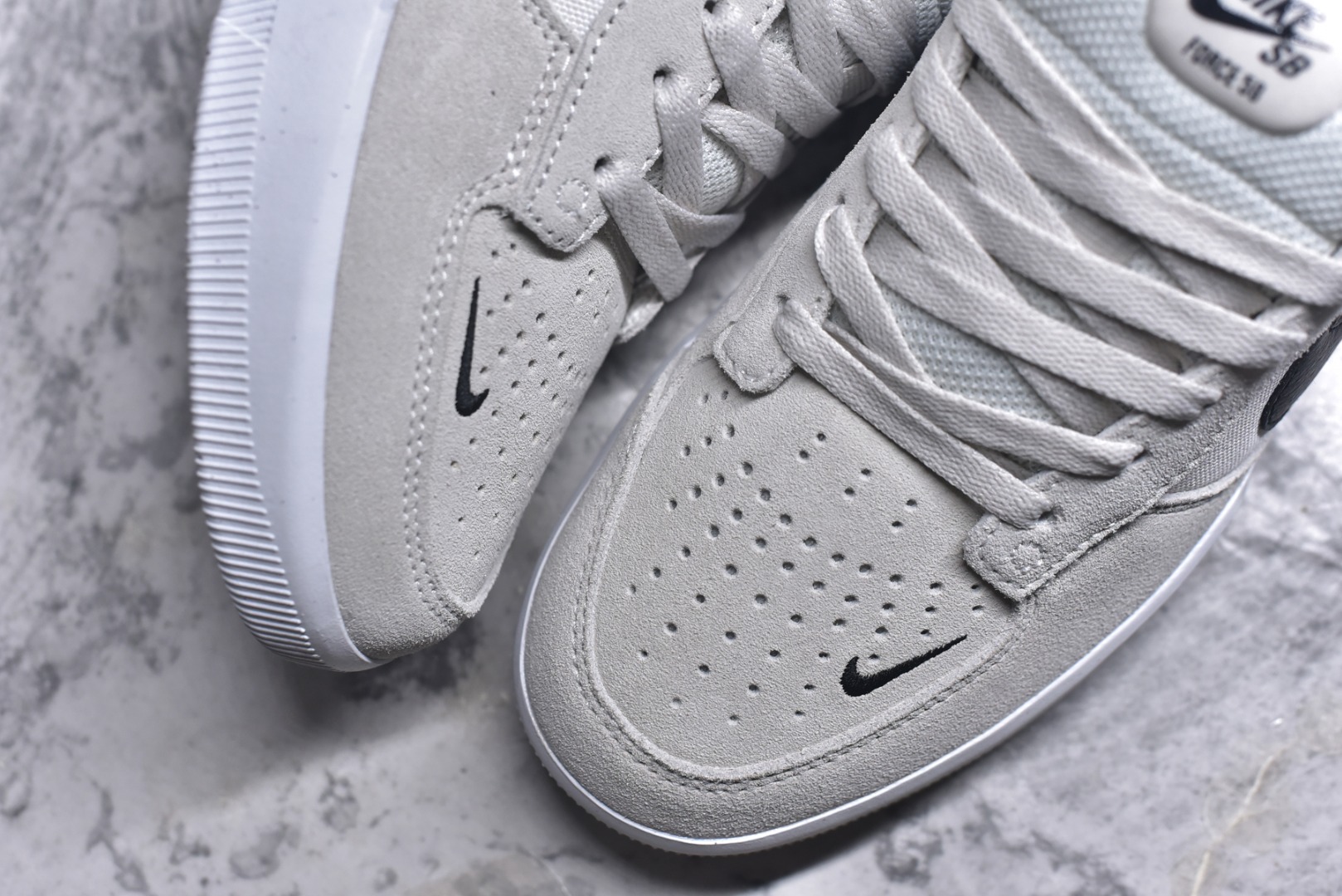 全新X版 NK SB Force 58 空军58系列低帮休闲运动滑板板鞋 CZ2959-003-莆田鞋,莆田鞋货源,高仿鞋,高仿鞋货源,安福档口,莆田高仿鞋,莆田鞋批发,高仿鞋批发,莆田高仿运动鞋,高仿运动鞋,莆田运动鞋 全新X版 NK SB Force 58 空军58系列低帮休闲运动滑板板鞋 CZ2959-003