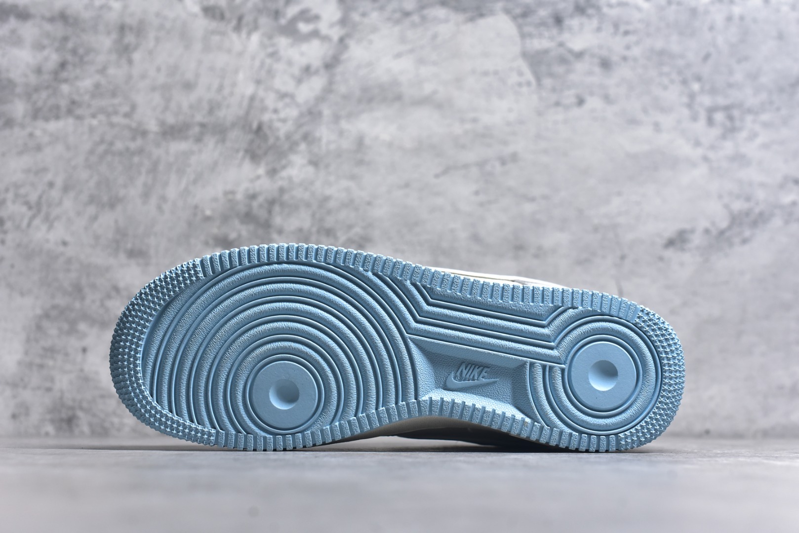 图片[6]-#Nike Air Force 1\’07 Low 哪吒联名 魔丸灵珠 空军一号低帮休闲板鞋 DF0188-047 #原楦头原纸板 原装鞋盒 定制五金配件 内置全掌气垫 原厂鞋底 尺码：36 36.5 37.5 38 38.5 39 40 40.5 41 42 42.5 43 44 44.5 45 9.D4-选品中心