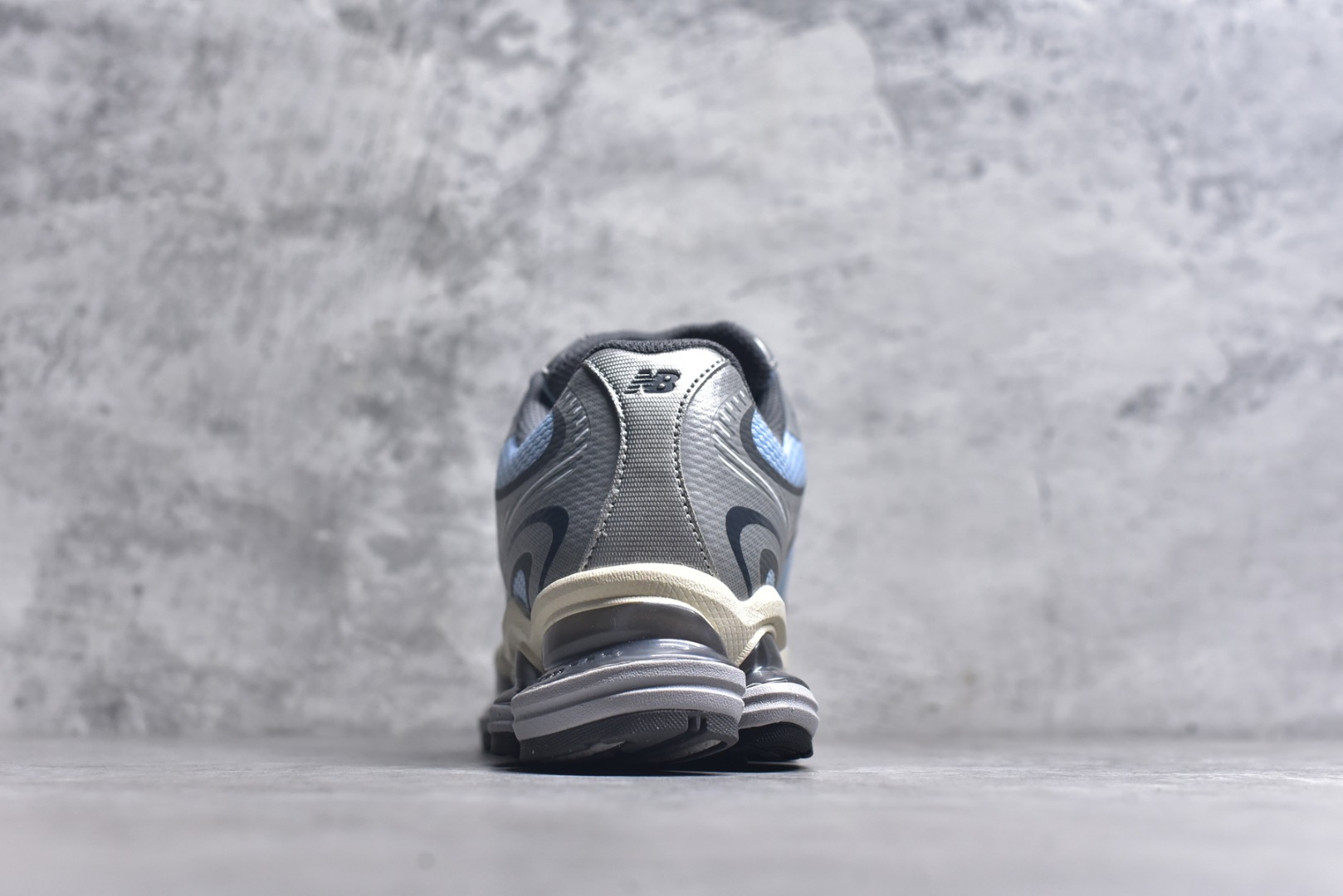 图片[5]-#New Balance 新百伦 网面休闲鞋 U2000BA 新版本出货 尺码：36 37 37.5 38 38.5 39.5 40 40.5 41 42 42.5 43 44 44.5 45 46.5-选品中心