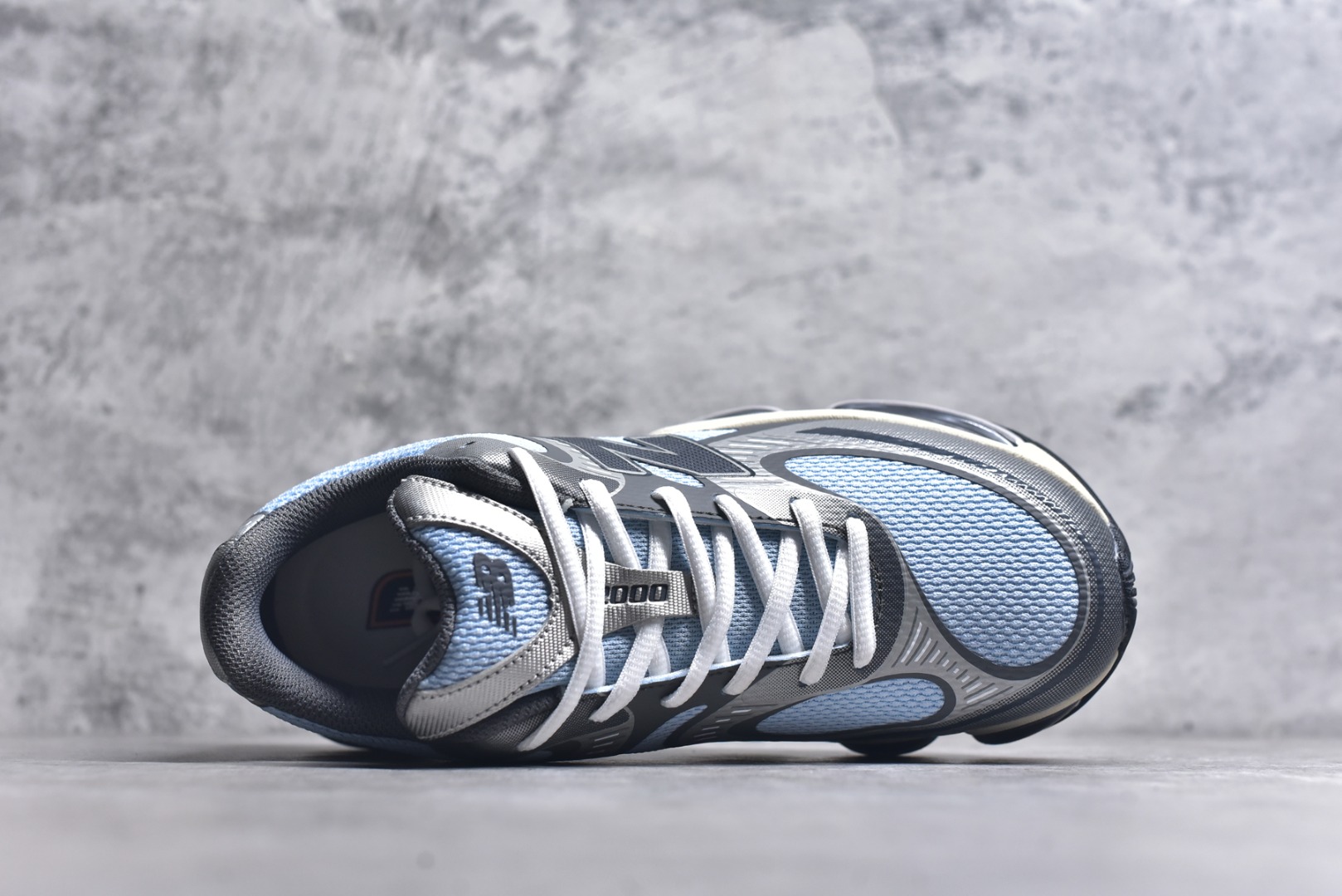 图片[4]-#New Balance 新百伦 网面休闲鞋 U2000BA 新版本出货 尺码：36 37 37.5 38 38.5 39.5 40 40.5 41 42 42.5 43 44 44.5 45 46.5-选品中心