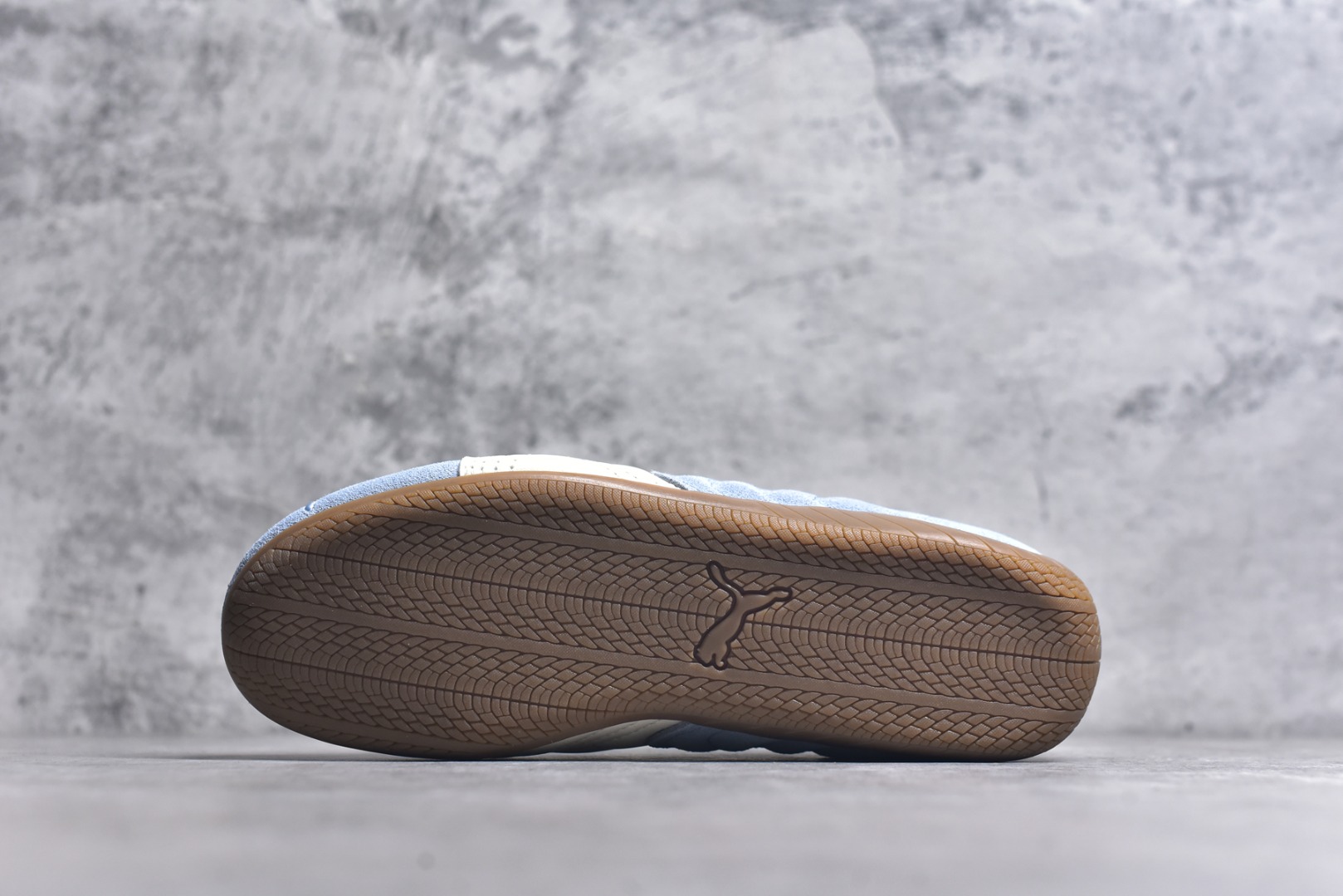 图片[6]-#Puma Speedcat OG 彪马罗马阿莫尔系列 复古运动休闲赛车跑鞋 全球知名运动品牌PUMA宝马赛车系列403688 01 尺码：35.5-45（半）-选品中心