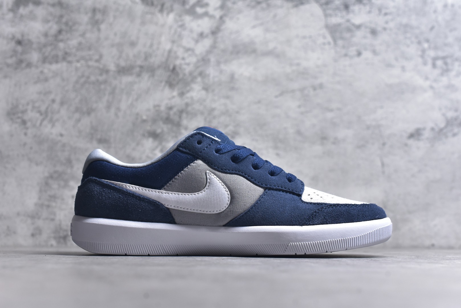 图片[3]-#Nike SB Force 58 耐克简版复古滑板鞋 CZ2959-403 尺码：35.5 36 36.5 37.5 38 38.5 39 40 40.5 41 42 42.5 43 44 44.5 45 9.D4-选品中心