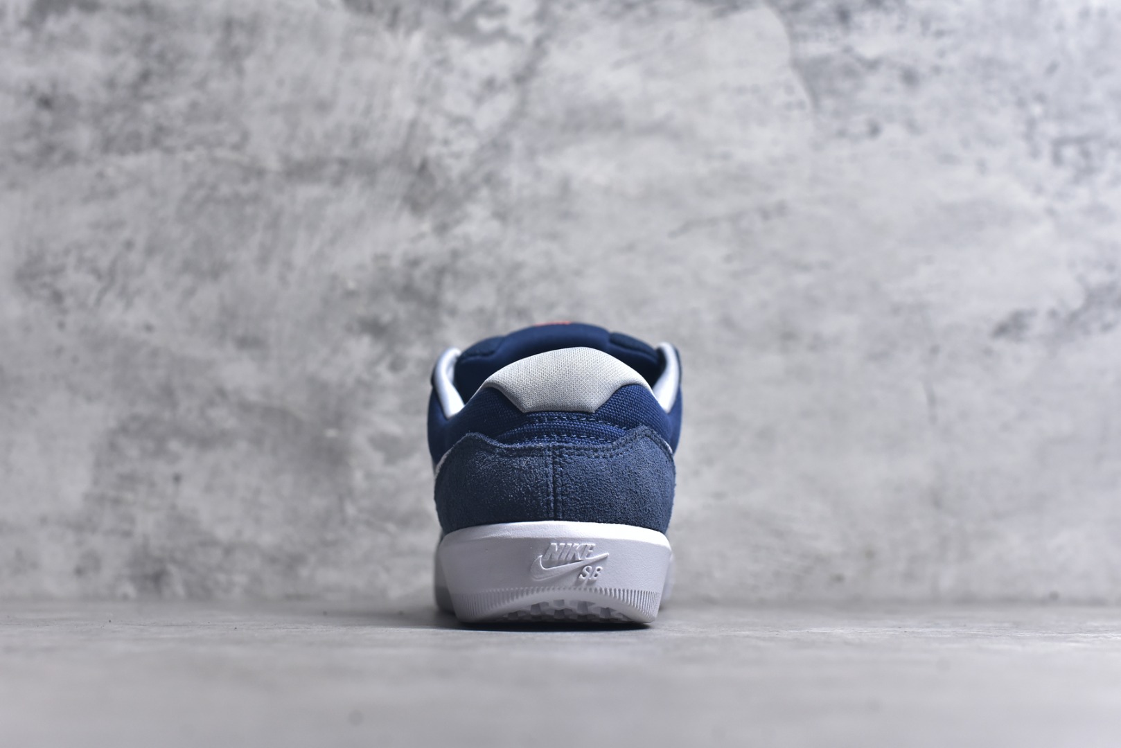 图片[5]-#Nike SB Force 58 耐克简版复古滑板鞋 CZ2959-403 尺码：35.5 36 36.5 37.5 38 38.5 39 40 40.5 41 42 42.5 43 44 44.5 45 9.D4-选品中心