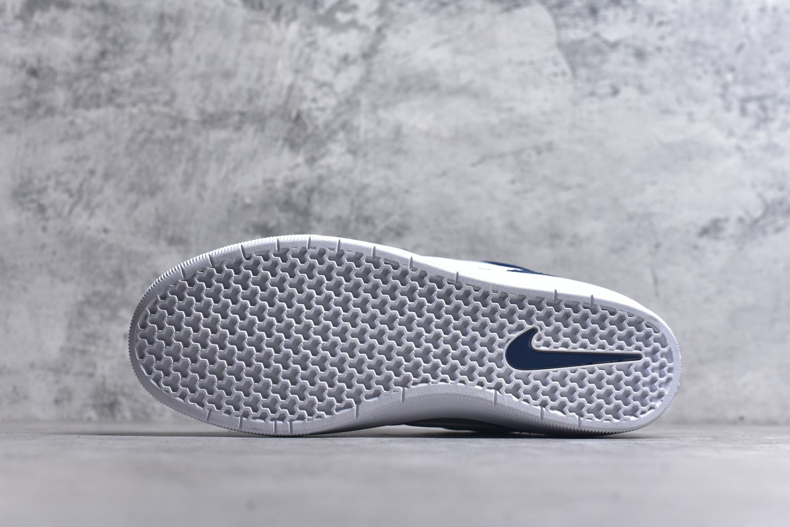 图片[6]-#Nike SB Force 58 耐克简版复古滑板鞋 CZ2959-403 尺码：35.5 36 36.5 37.5 38 38.5 39 40 40.5 41 42 42.5 43 44 44.5 45 9.D4-选品中心