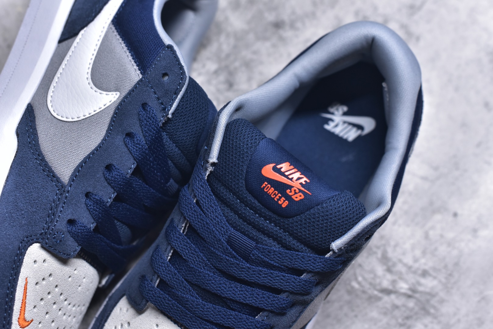 图片[9]-#Nike SB Force 58 耐克简版复古滑板鞋 CZ2959-403 尺码：35.5 36 36.5 37.5 38 38.5 39 40 40.5 41 42 42.5 43 44 44.5 45 9.D4-选品中心