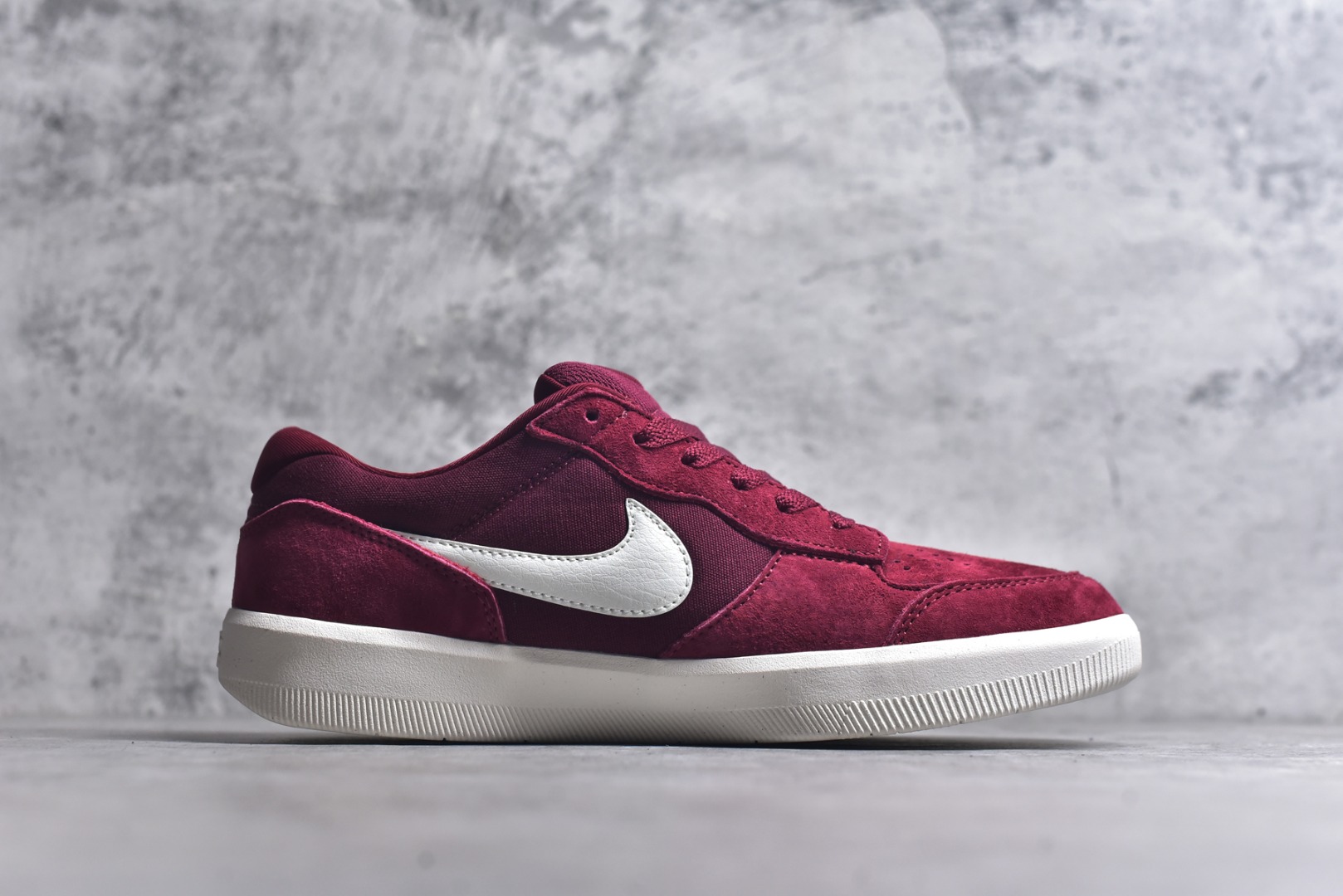 全新X版NK SB Force 58 空军58系列低帮休闲运动滑板板鞋 CZ2959-601