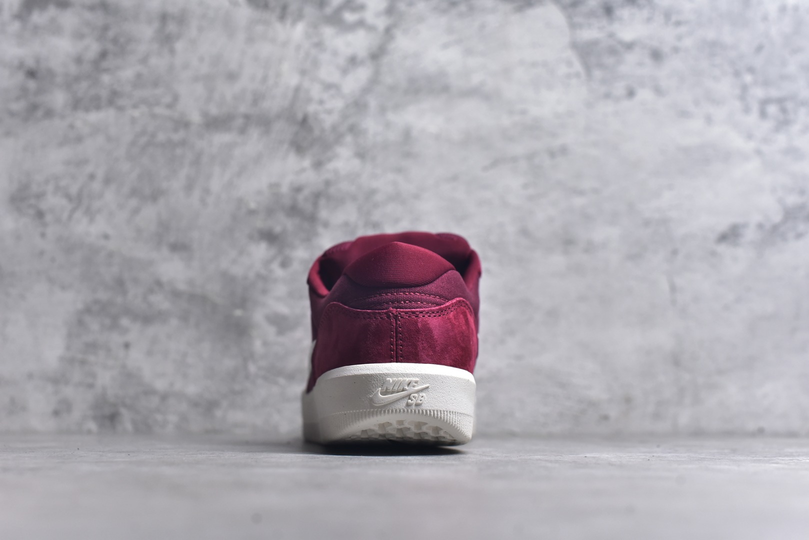 全新X版NK SB Force 58 空军58系列低帮休闲运动滑板板鞋 CZ2959-601