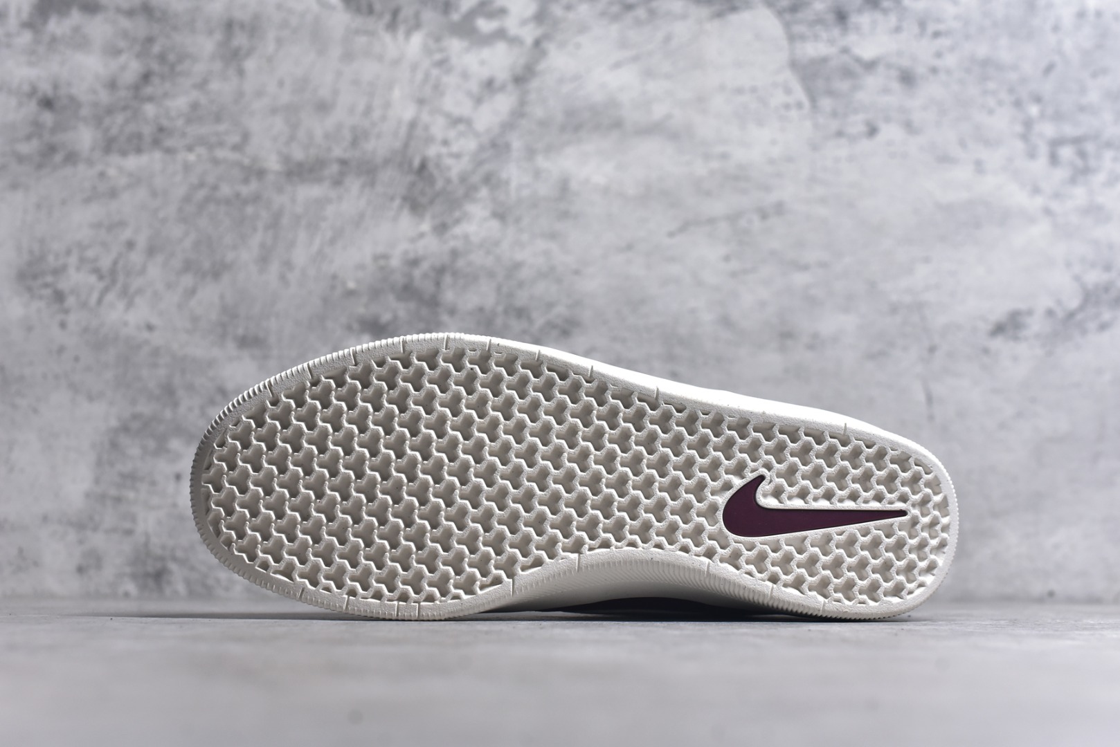 全新X版NK SB Force 58 空军58系列低帮休闲运动滑板板鞋 CZ2959-601