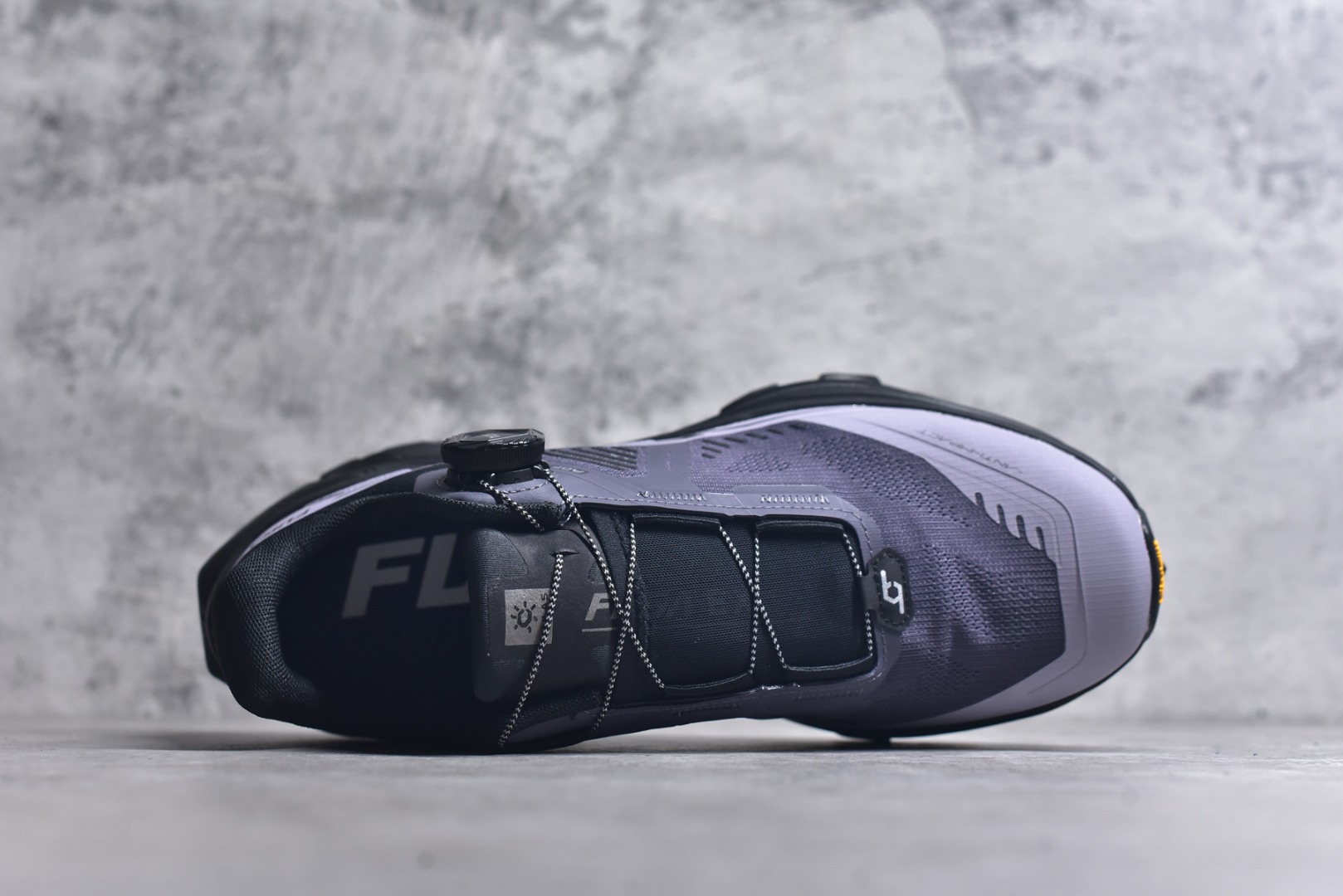 图片[4]-#KAILAS Fuga Du BOA 凯乐石 陡坡稳定越野跑山鞋 公司级👏网布TPU减震防滑透气支撑轻便 VIBRAM®MEGAGRIP大底掌控莫测地形突破向上奔跑的边界 BOA 适配系统旋动旋钮可实现快速微调 精准贴合 TPU外骨骼关节稳定系统始终为脚踝 提供强力的支撑保护低帮超强抓地力 越野跑步鞋货号： KS2513111 尺码：36-45-选品中心