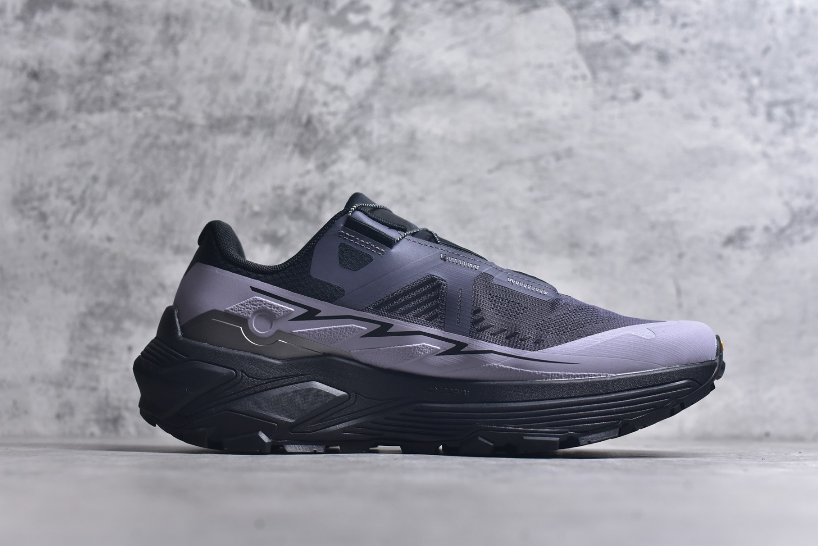 图片[3]-#KAILAS Fuga Du BOA 凯乐石 陡坡稳定越野跑山鞋 公司级👏网布TPU减震防滑透气支撑轻便 VIBRAM®MEGAGRIP大底掌控莫测地形突破向上奔跑的边界 BOA 适配系统旋动旋钮可实现快速微调 精准贴合 TPU外骨骼关节稳定系统始终为脚踝 提供强力的支撑保护低帮超强抓地力 越野跑步鞋货号： KS2513111 尺码：36-45-选品中心