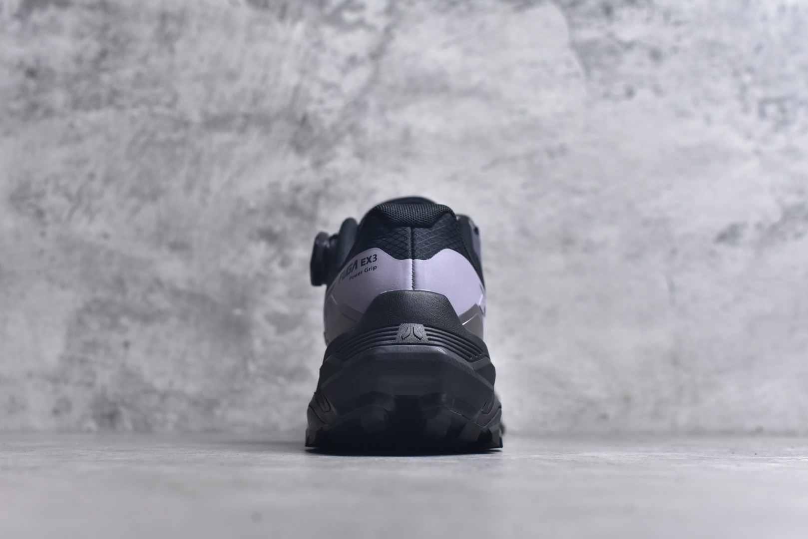 图片[5]-#KAILAS Fuga Du BOA 凯乐石 陡坡稳定越野跑山鞋 公司级👏网布TPU减震防滑透气支撑轻便 VIBRAM®MEGAGRIP大底掌控莫测地形突破向上奔跑的边界 BOA 适配系统旋动旋钮可实现快速微调 精准贴合 TPU外骨骼关节稳定系统始终为脚踝 提供强力的支撑保护低帮超强抓地力 越野跑步鞋货号： KS2513111 尺码：36-45-选品中心