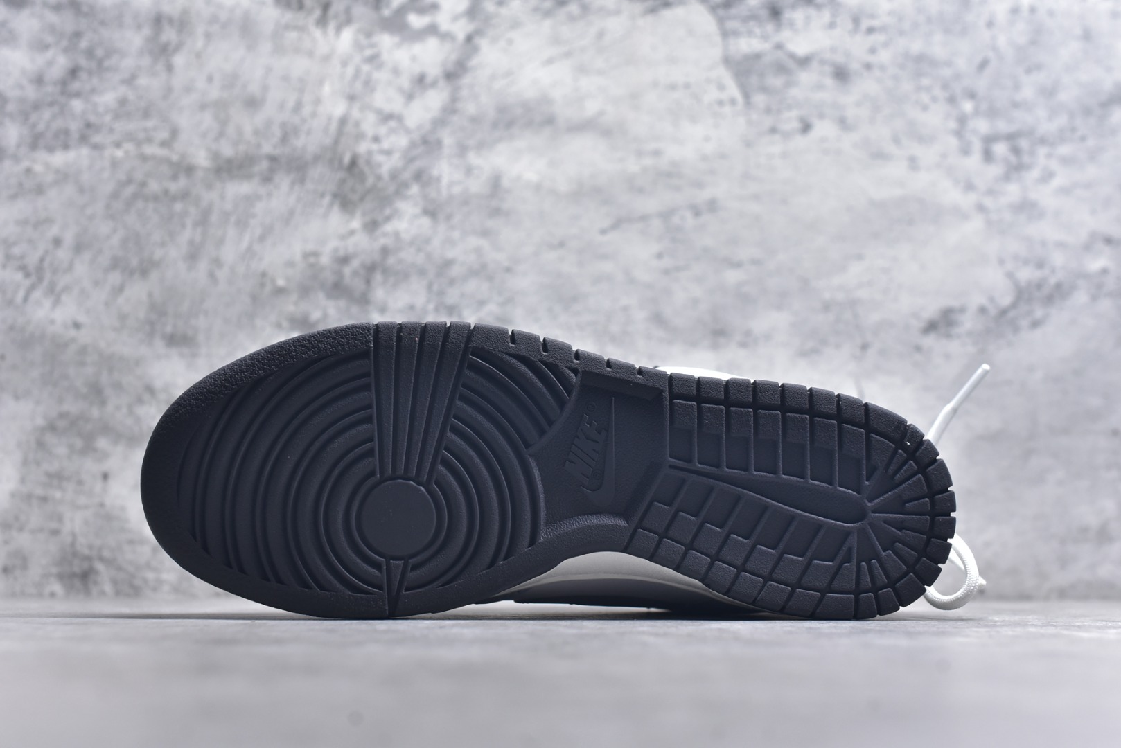 图片[6]-#Nike SB Dunk Low \”Just Do it\” 白蓝绑带 周年高端定制 低帮休闲板鞋 BG0510-058 #定制鞋盒 大厂纯原品质出货 超高清洁度 皮料切割干净无任何毛边 细节完美 尺码：40 40.5 41 42 42.5 43 44 44.5 45 46 9.E5-选品中心