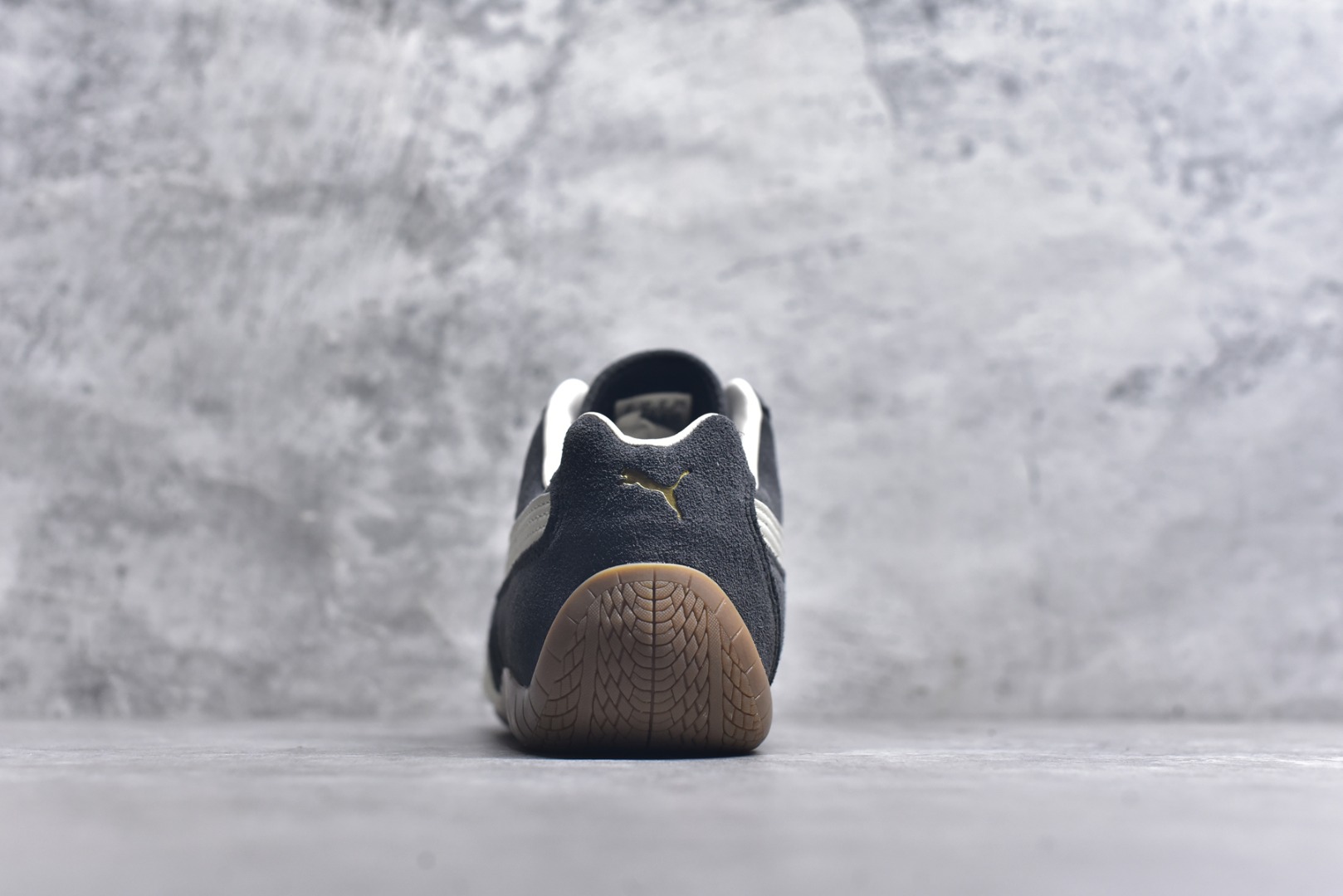 图片[5]-#Puma Speedcat OG 彪马罗马阿莫尔系列 复古运动休闲赛车跑鞋 全球知名运动品牌PUMA宝马赛车系列403688 03尺码：35-45-选品中心