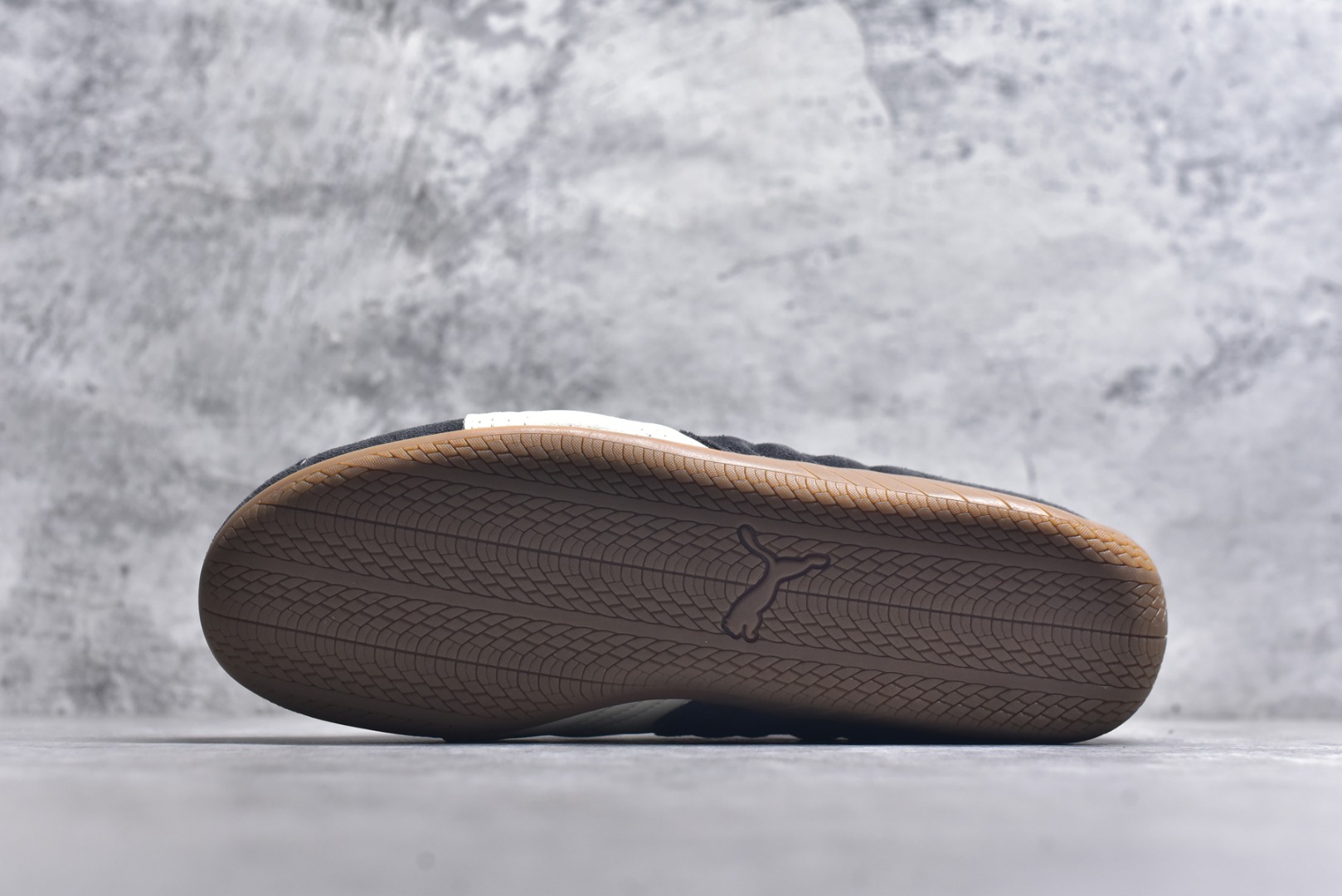 图片[6]-#Puma Speedcat OG 彪马罗马阿莫尔系列 复古运动休闲赛车跑鞋 全球知名运动品牌PUMA宝马赛车系列403688 03尺码：35-45-选品中心